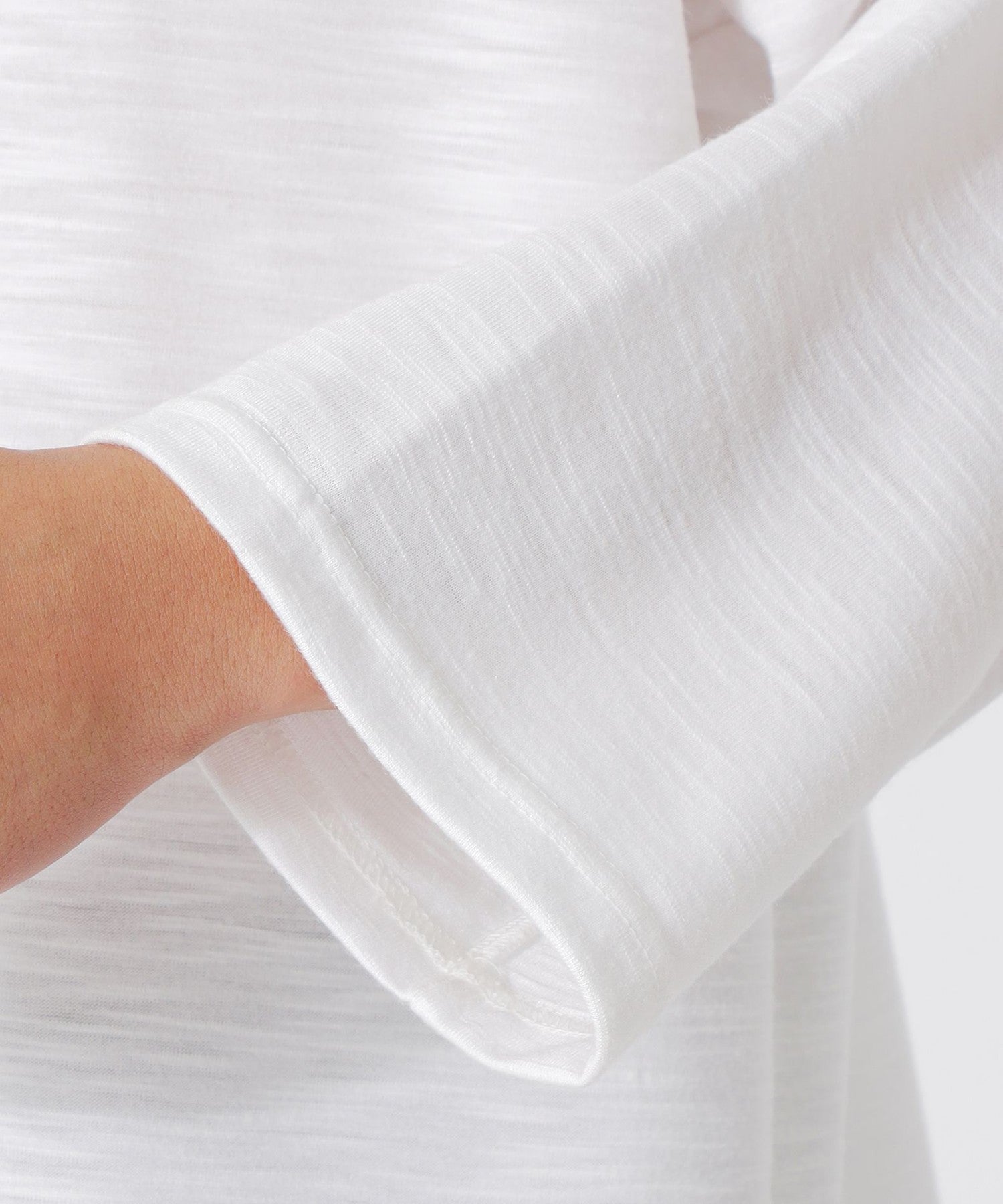 2352-61P0562102__Q,02,