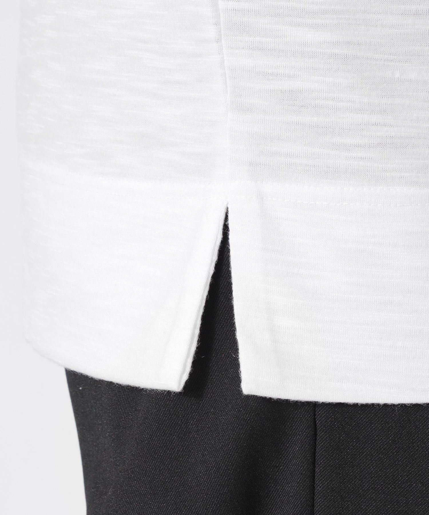 2352-61P0562102__R,02,