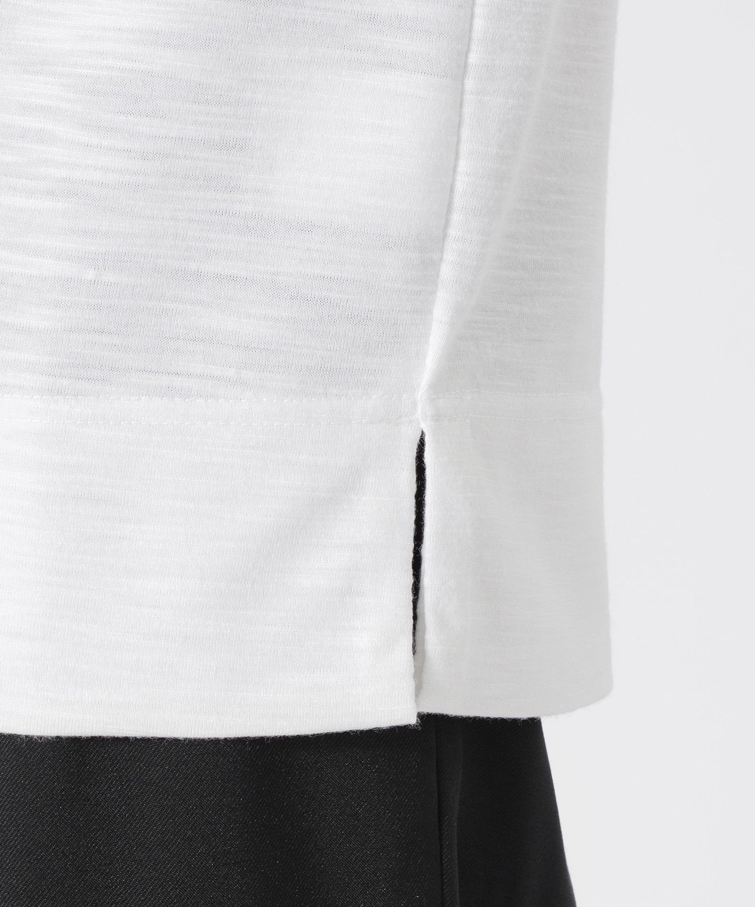 2352-61P0562102__S,02,