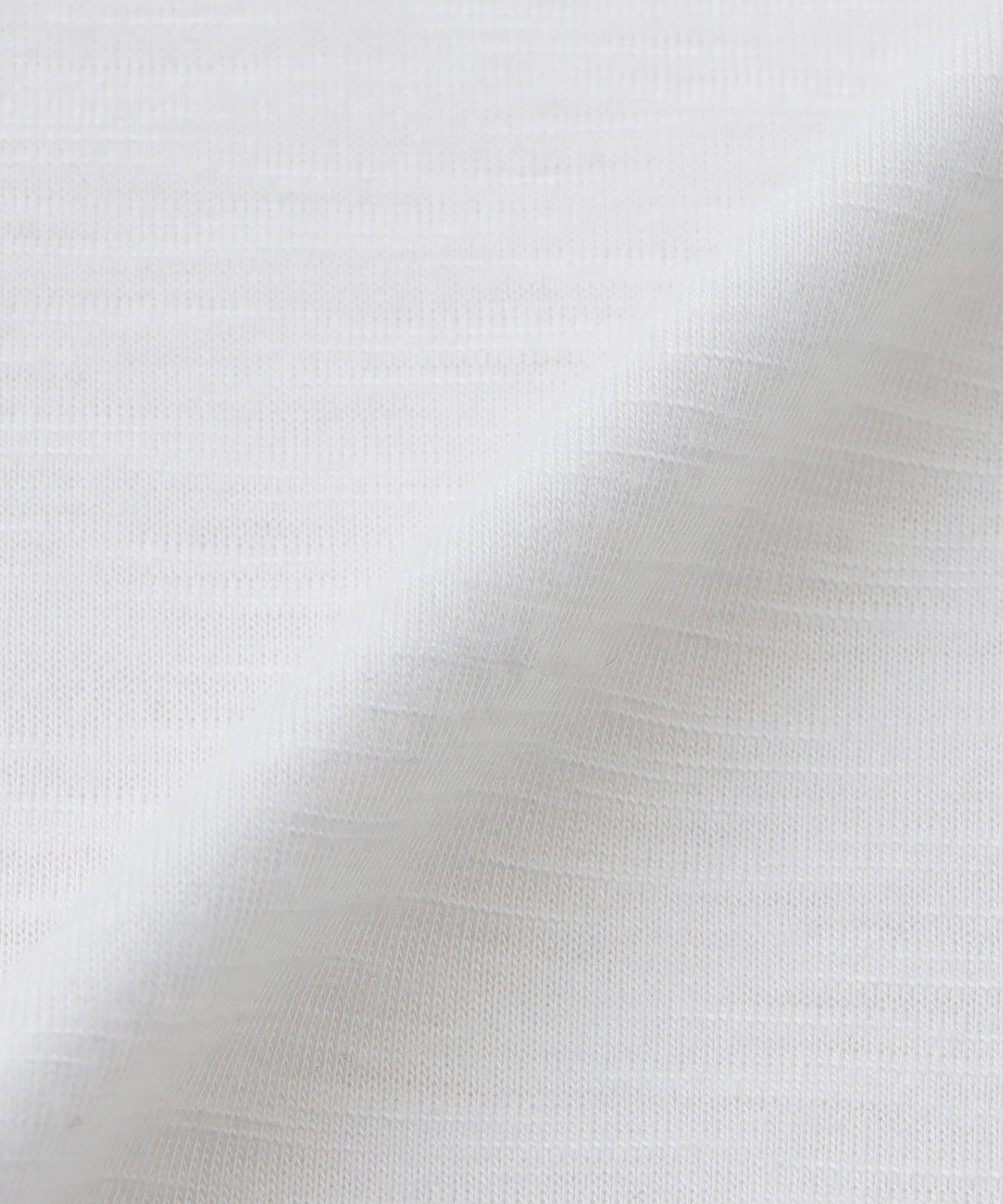 2352-61P0562102__T,02,