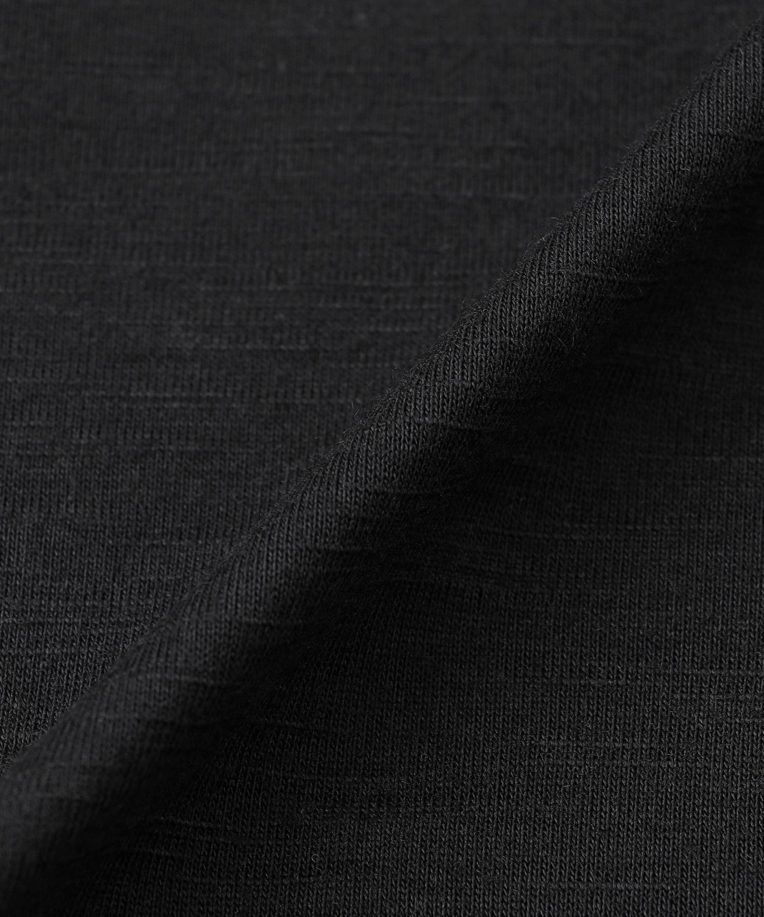 2352-61P0562102__U,02,