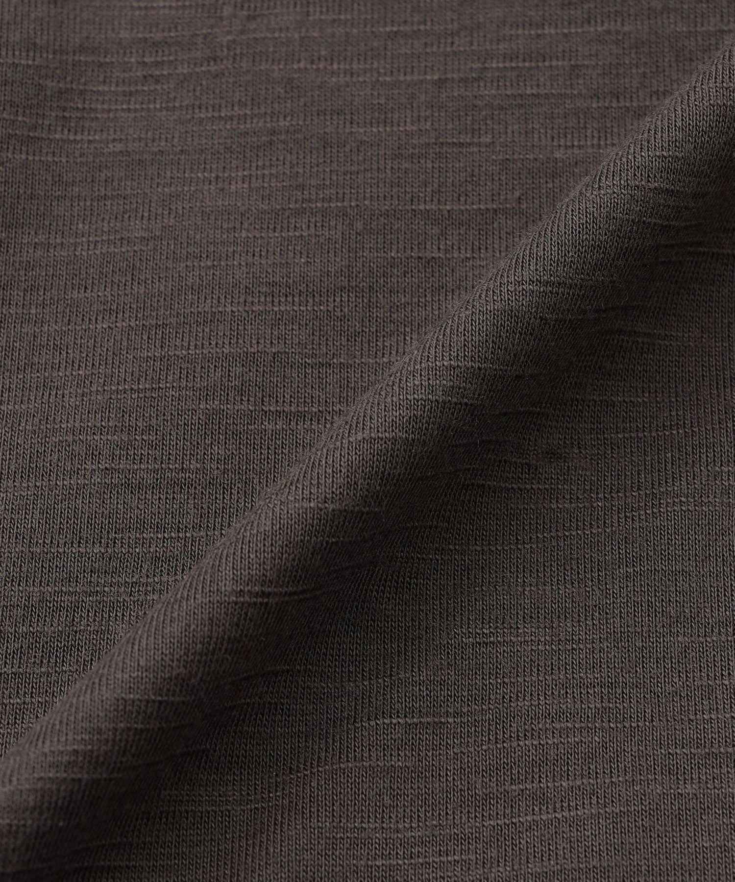 2352-61P0562102__V,02,