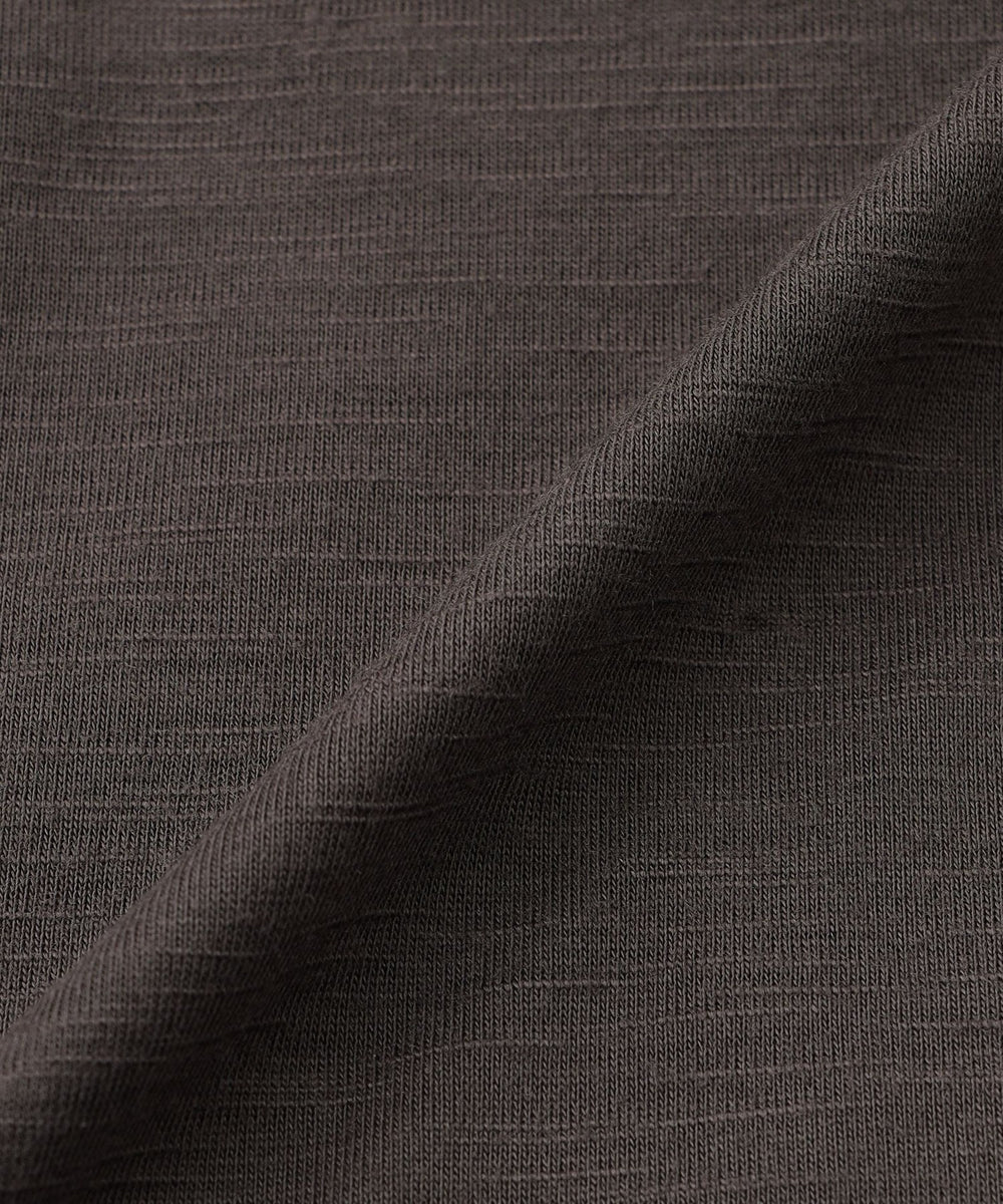 砂糖くん SLOW LOVELESS スラブロンT(トップス)｜LOVELESS(ラブレス)のファッション通販