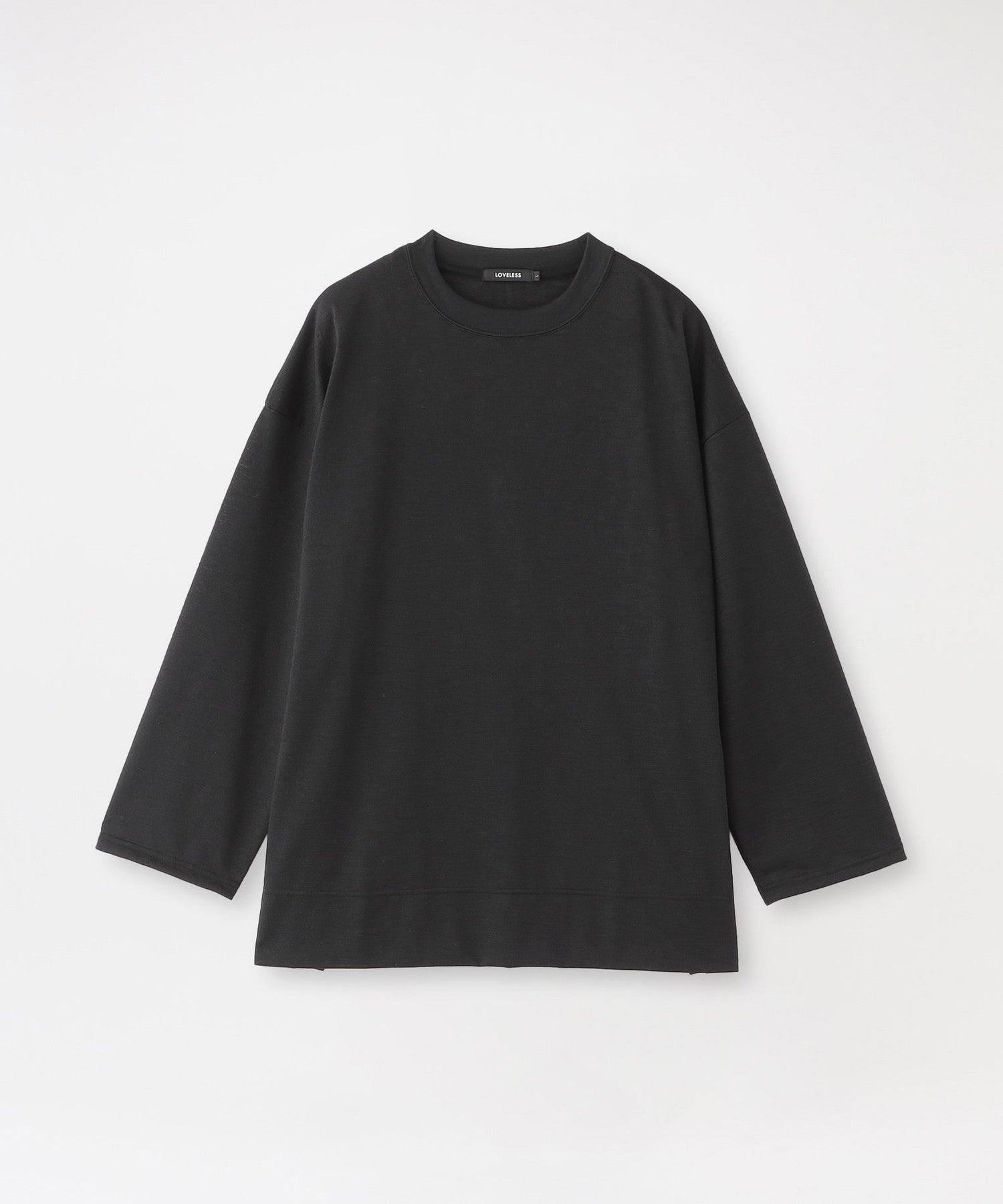 2352-61P0562109__,09,