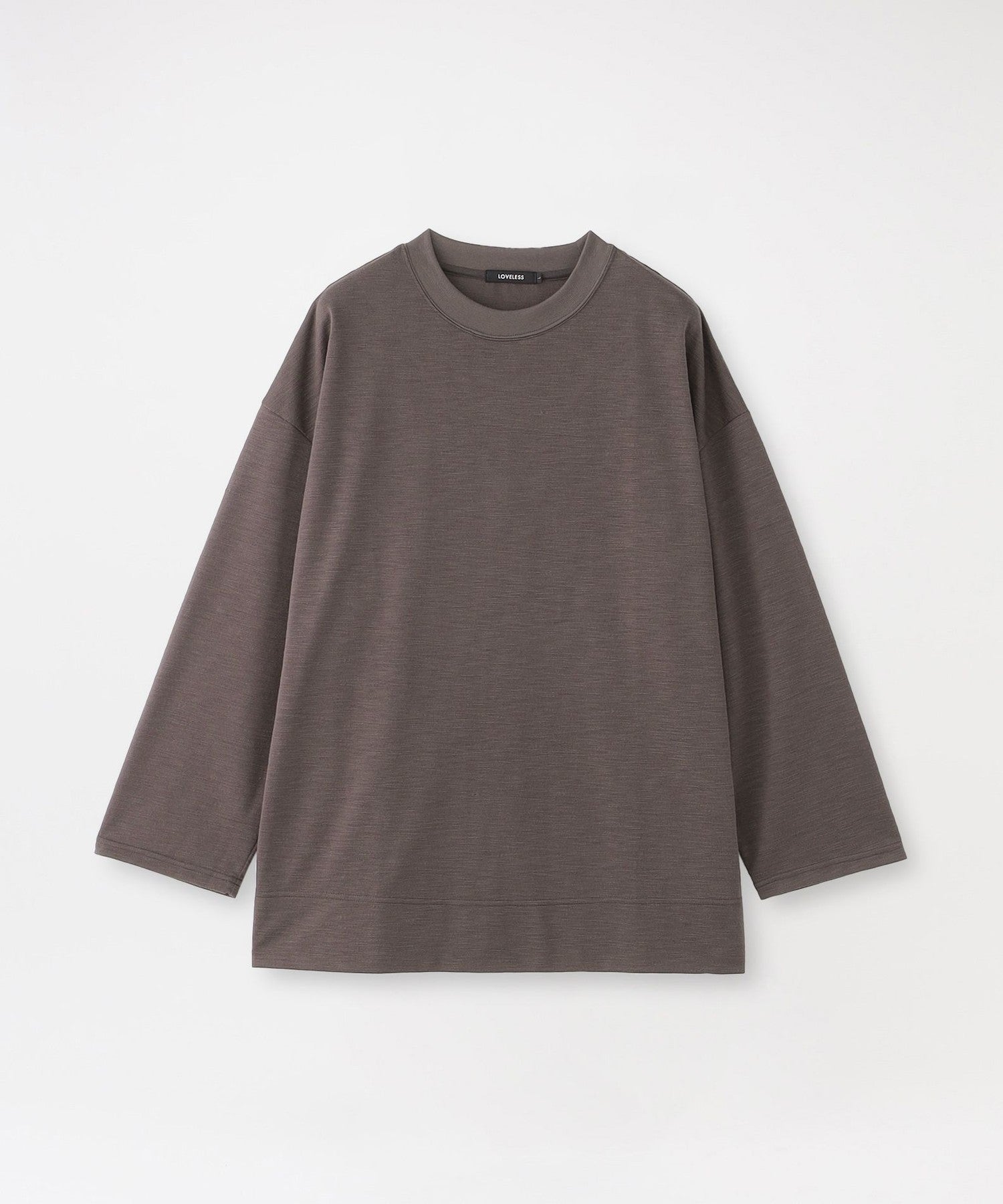 2352-61P0562154__,54,