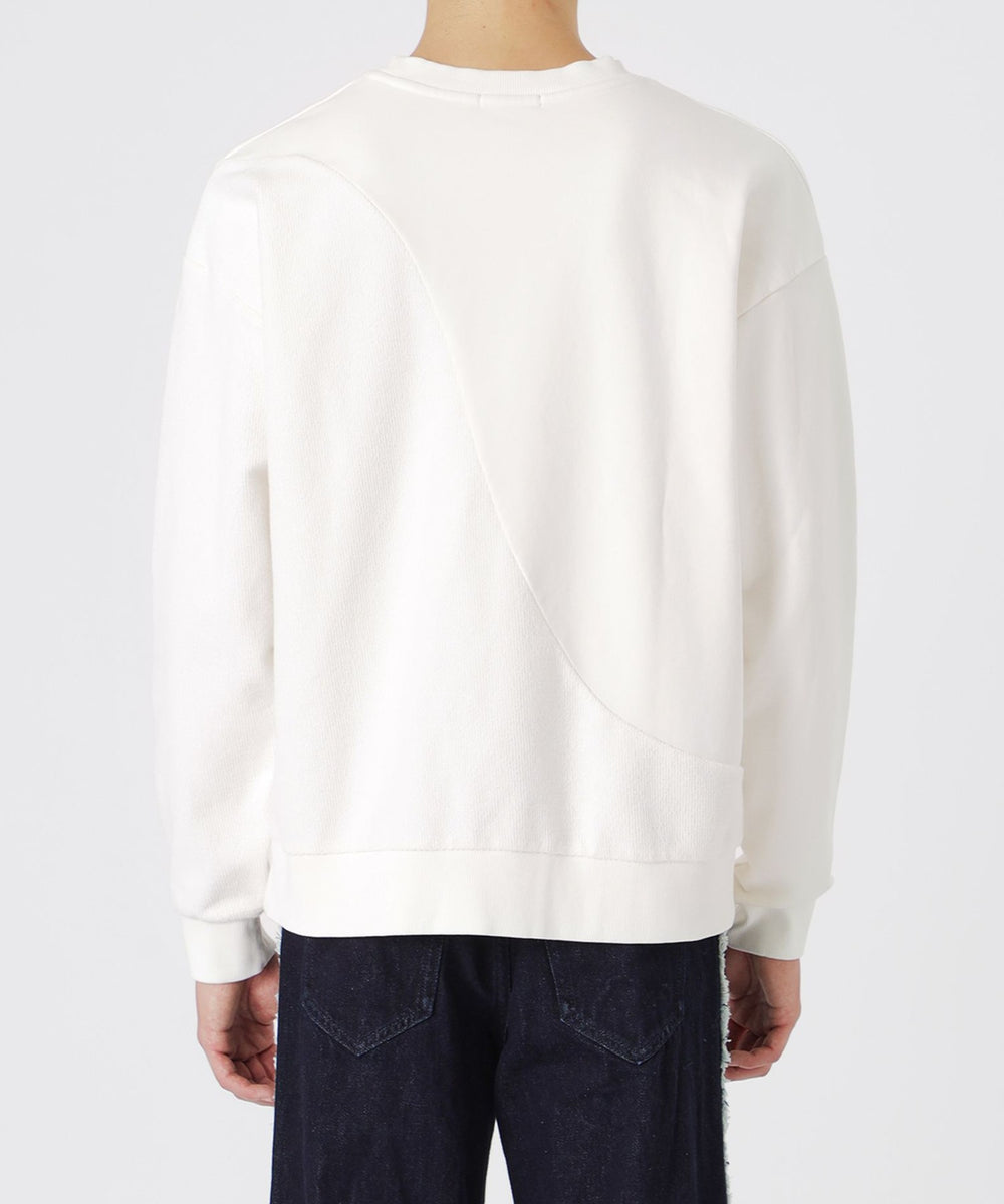 love&peace様 C5117 スウェット love&peace様 C5117 スウェット love&peace様 C5117 スウェット