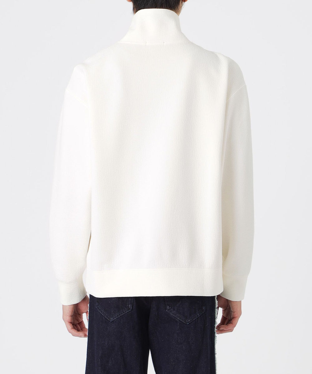 新品未使用＊LOVELESS パイピングオーバージレ LOVELESS（ラブレス）の「パイピングオーバージレ（その他