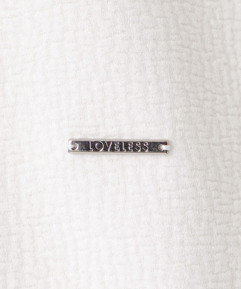 ラブ☆バケーション　PRSP　箔押し　４枚 ラブ☆バケーション PRSP 箔押し 4枚 ラブ☆バケーション PRSP