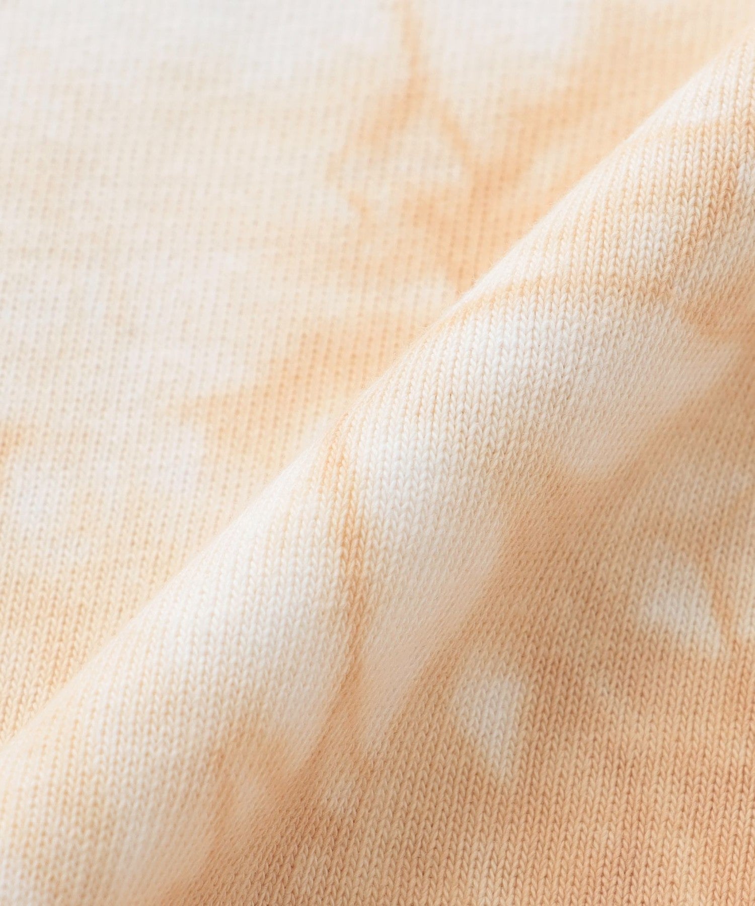 2352-61P1476043__R,43,