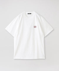 LOVELESS シャツ36 LOVELESS（ラブレス） シャツ コードピケシャツ メンズ : ZOZOTOWN