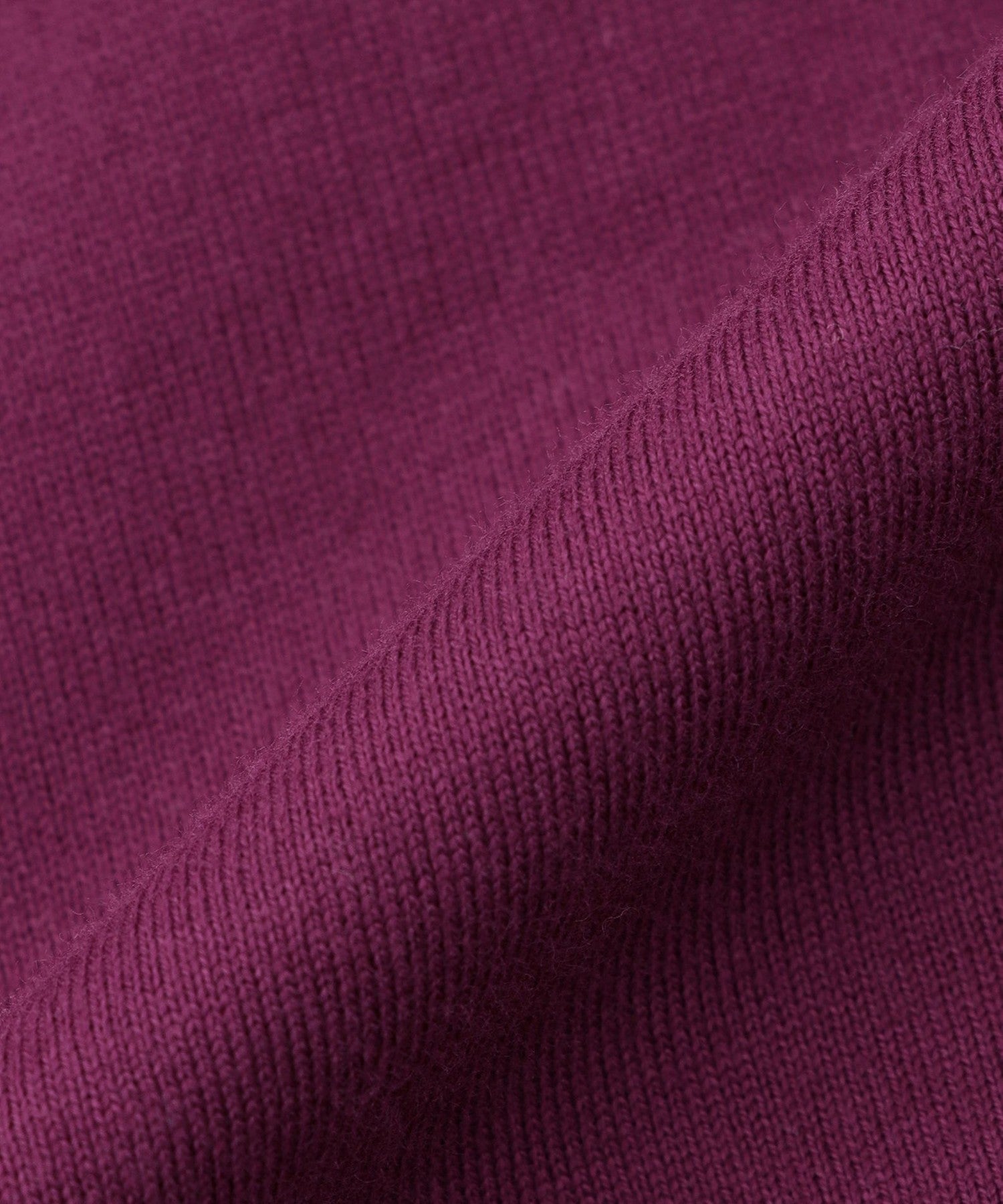 2352-61P5415074__G,74,