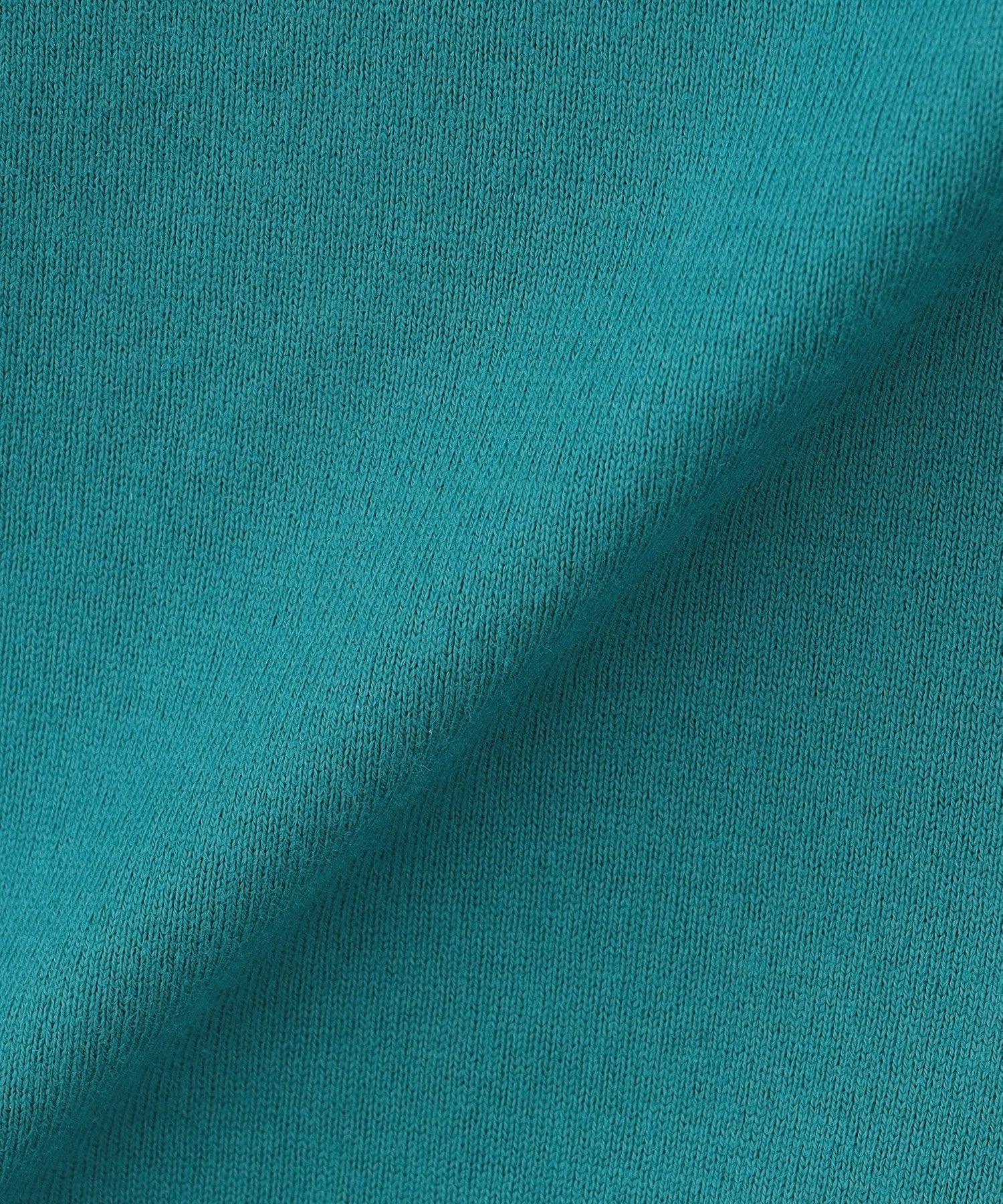 2352-61P5415074__H,74,