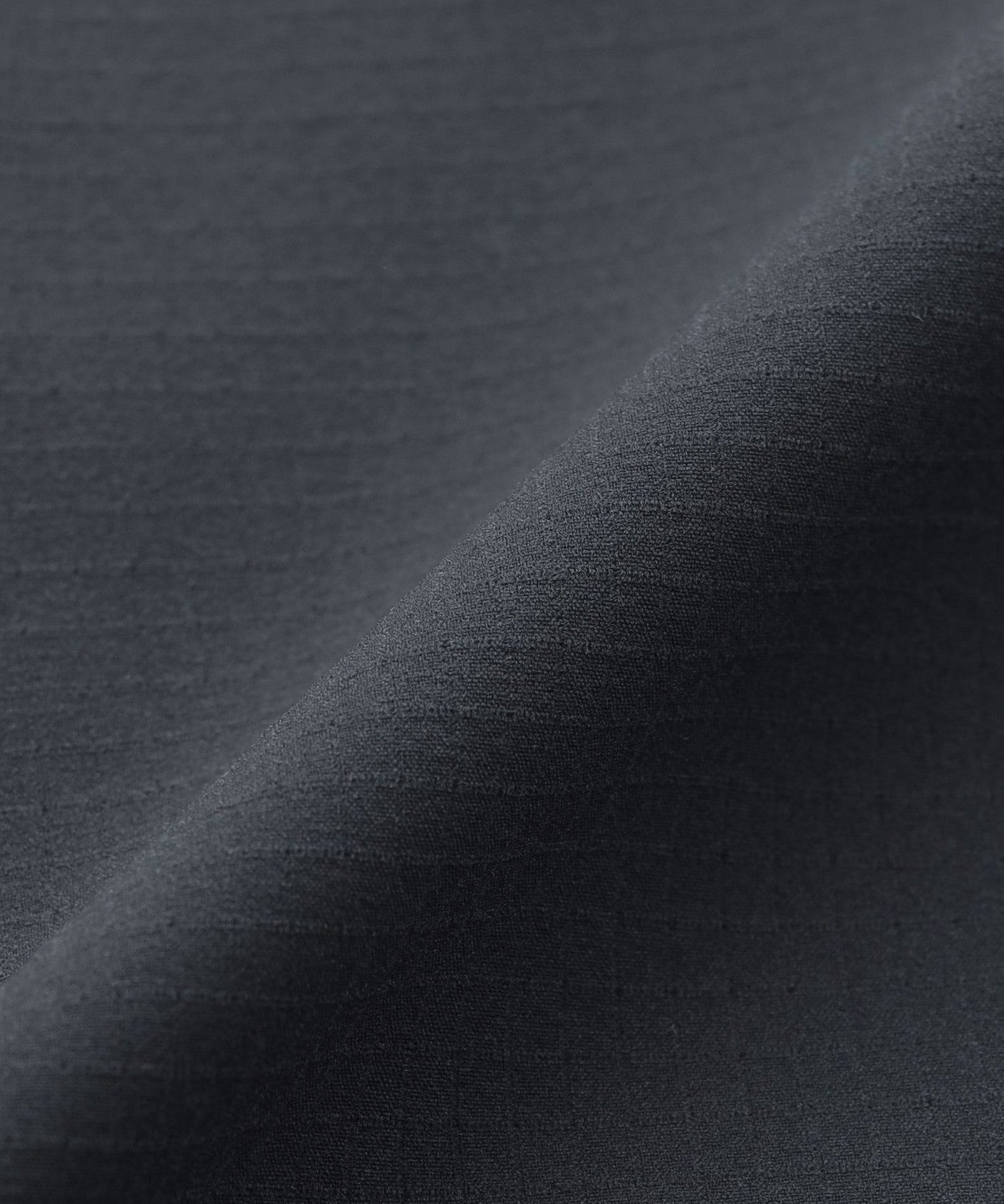2352-61P5575406__R,06,