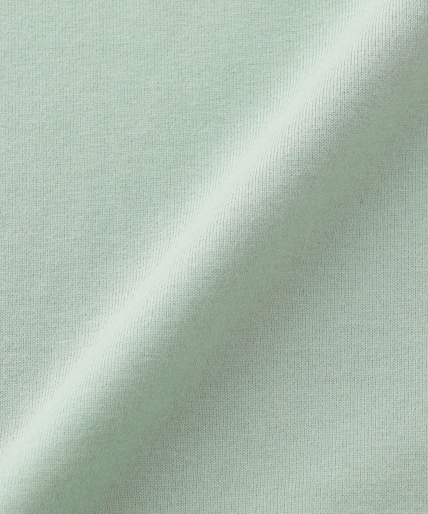 2352-61P5876072__F,72,