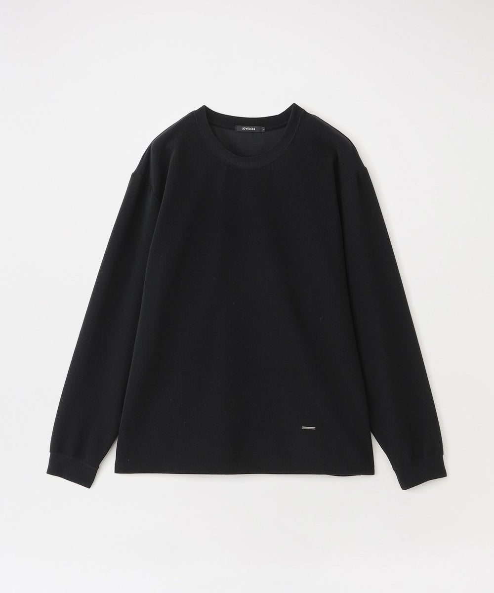トップス T K O ハイテンションコールトップス(トップス)｜LOVELESS(ラブレス)の