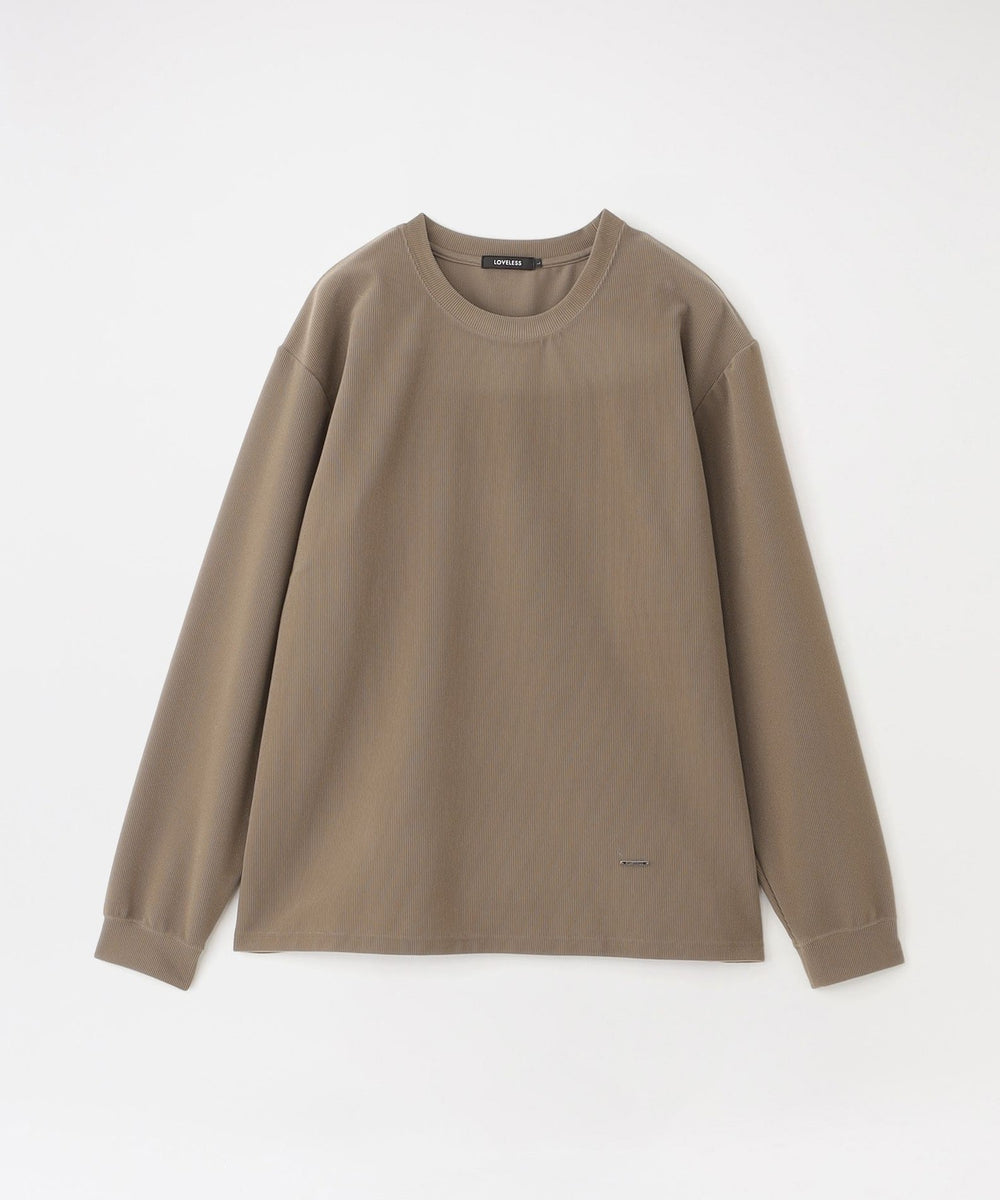 トップス T K O ハイテンションコールトップス(トップス)｜LOVELESS(ラブレス)の