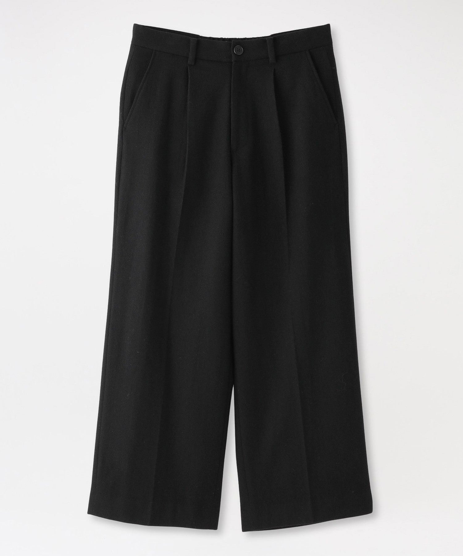 2352-61Q0164109__,09,