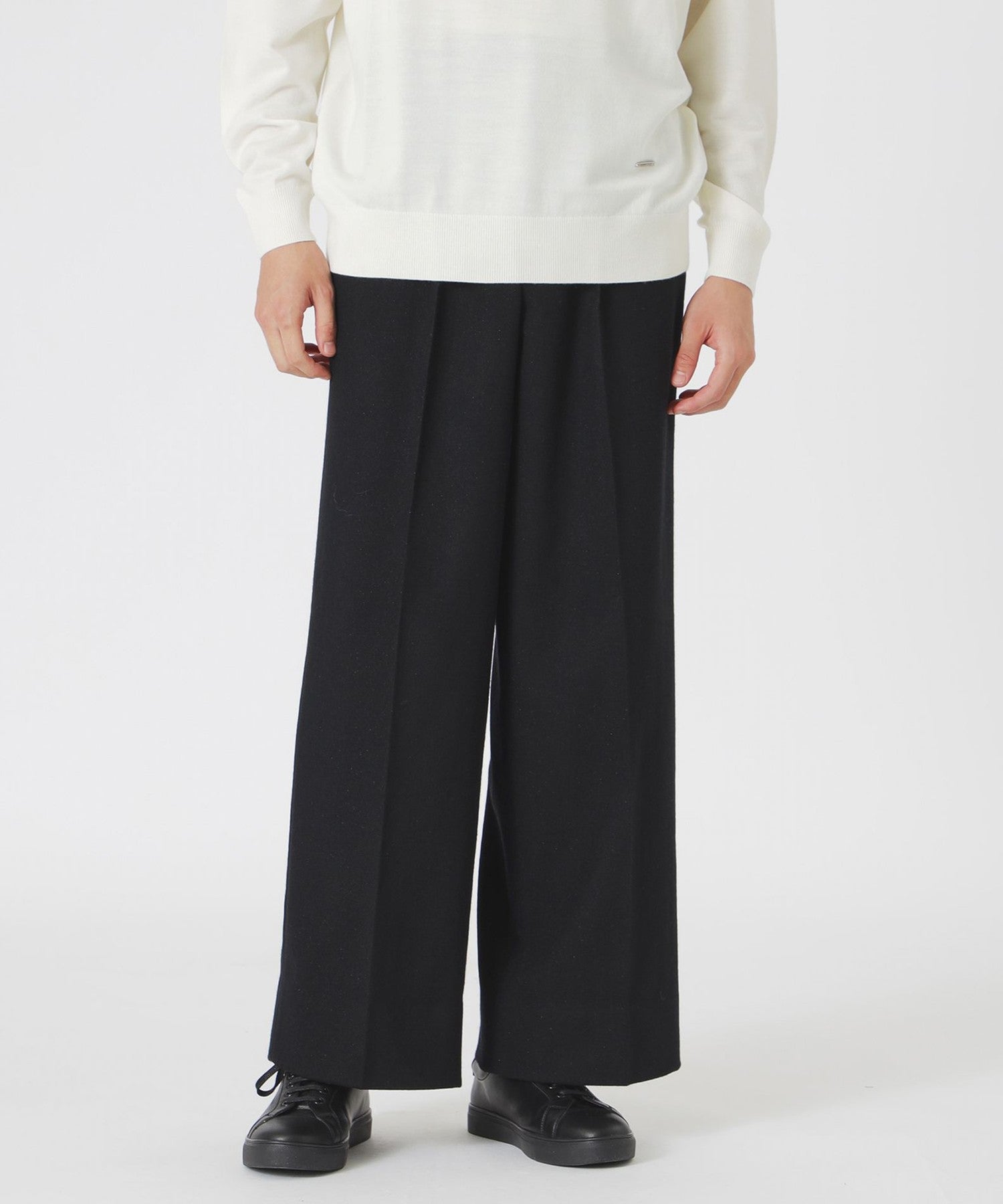 2352-61Q0164109__H,09,