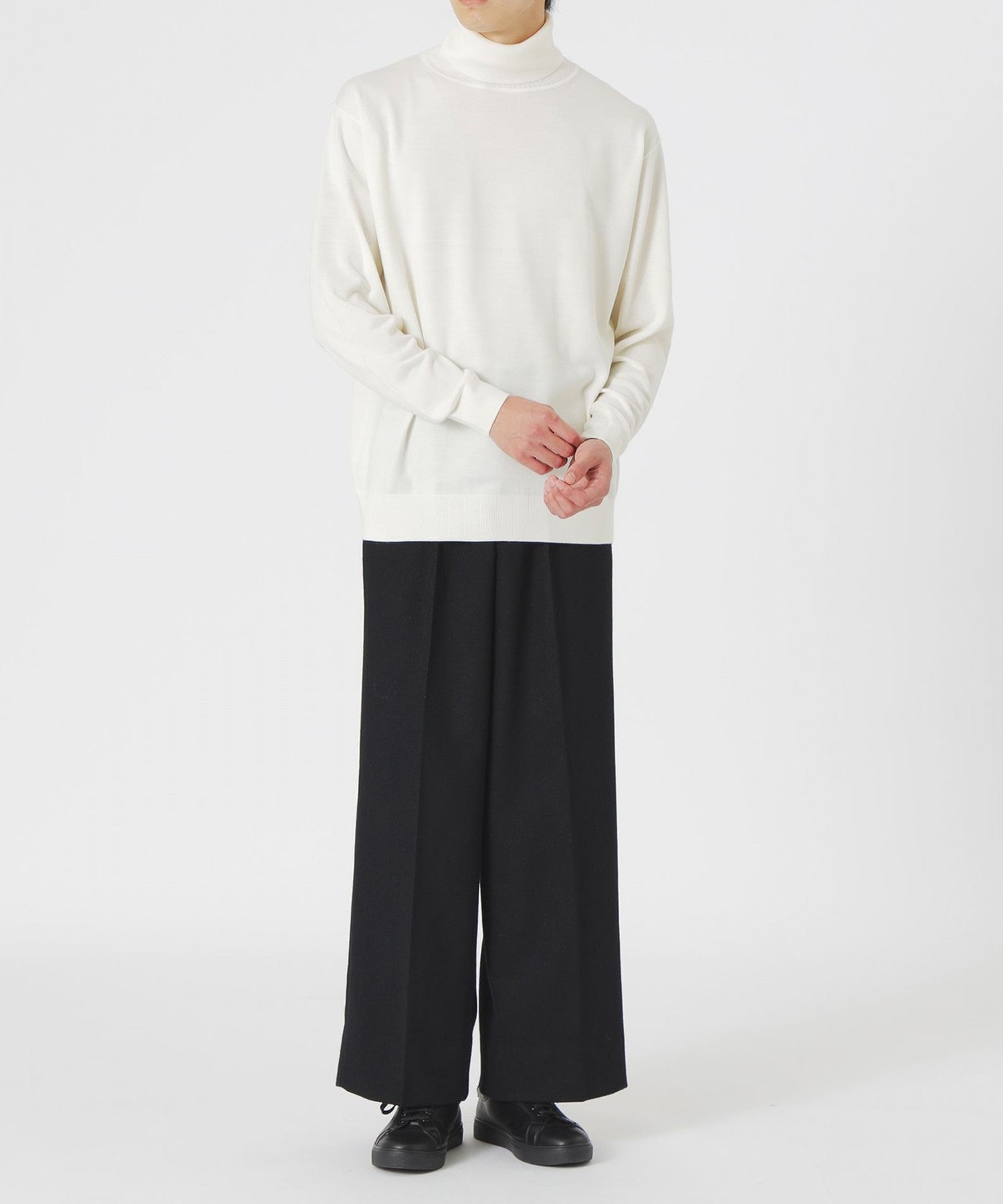 2352-61Q0164109__I,09,