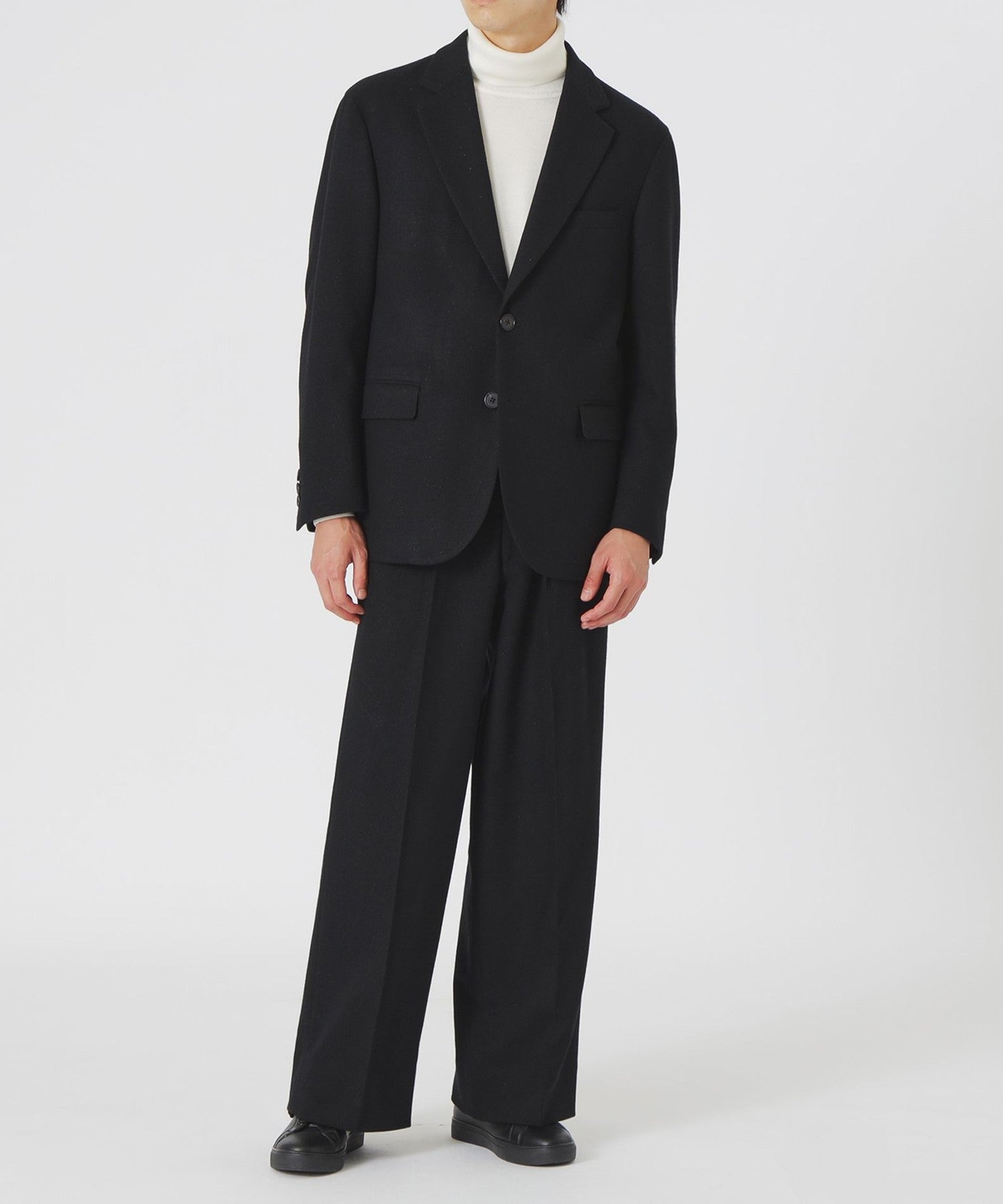 2352-61Q0164109__J,09,