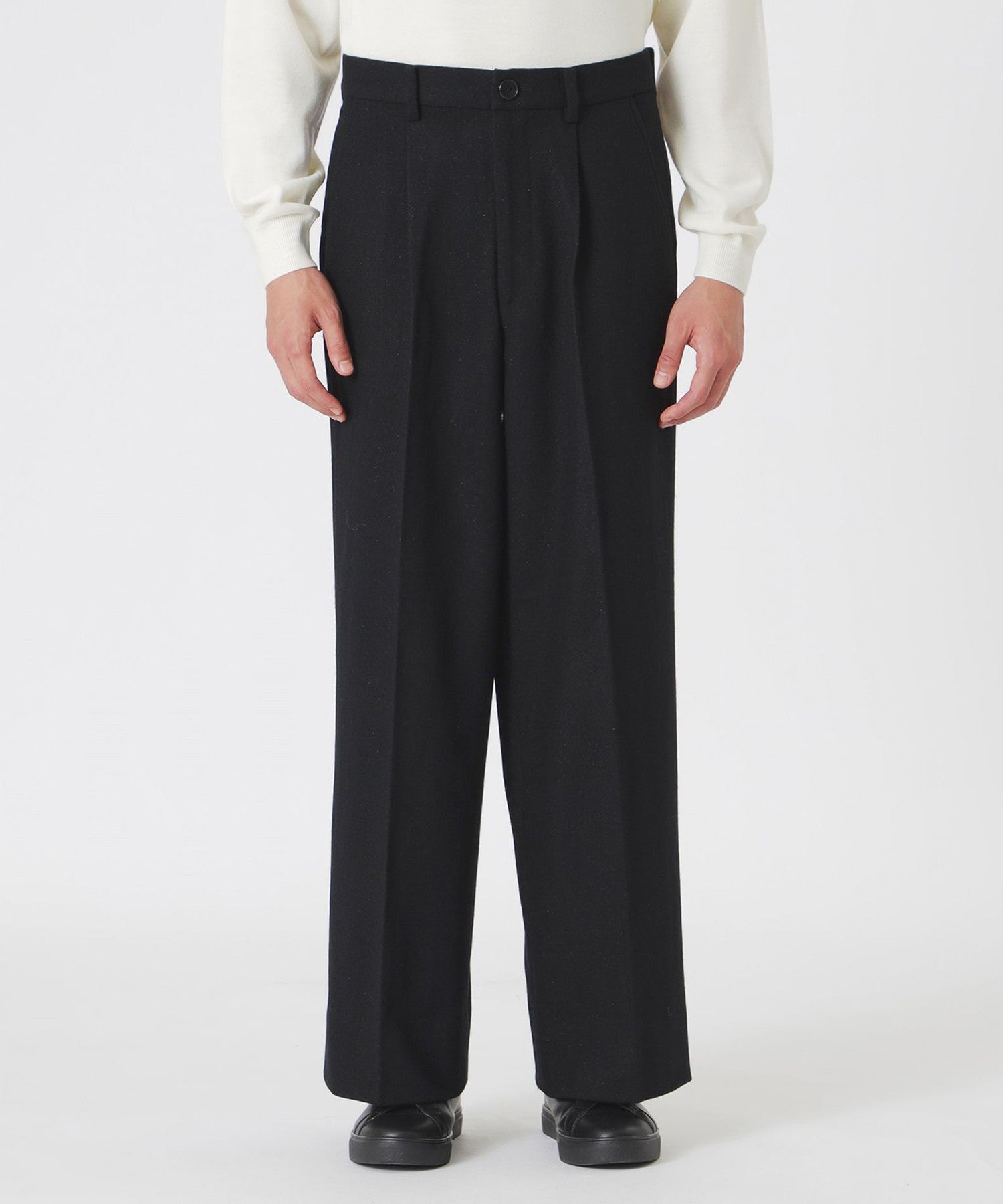 2352-61Q0164109__L,09,