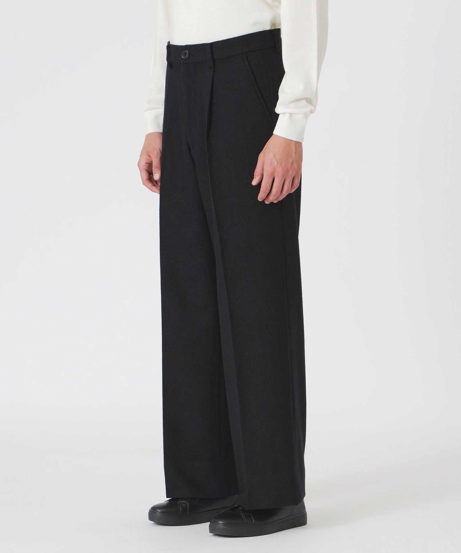 2352-61Q0164109__M,09,