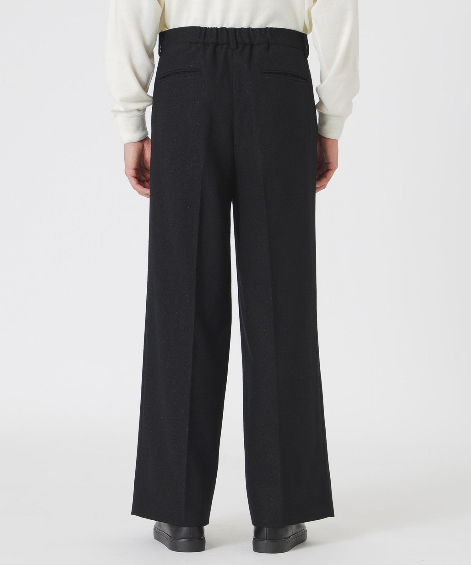 2352-61Q0164109__N,09,