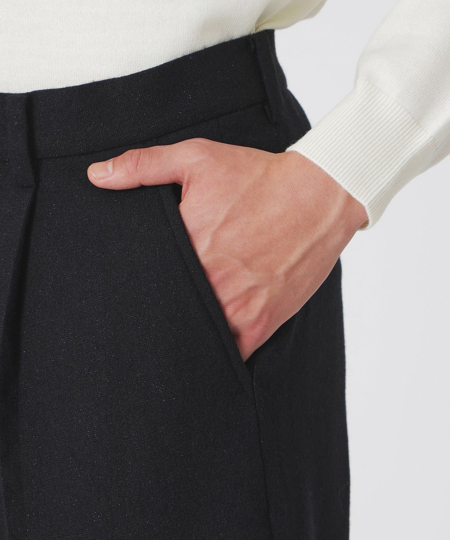 2352-61Q0164109__O,09,