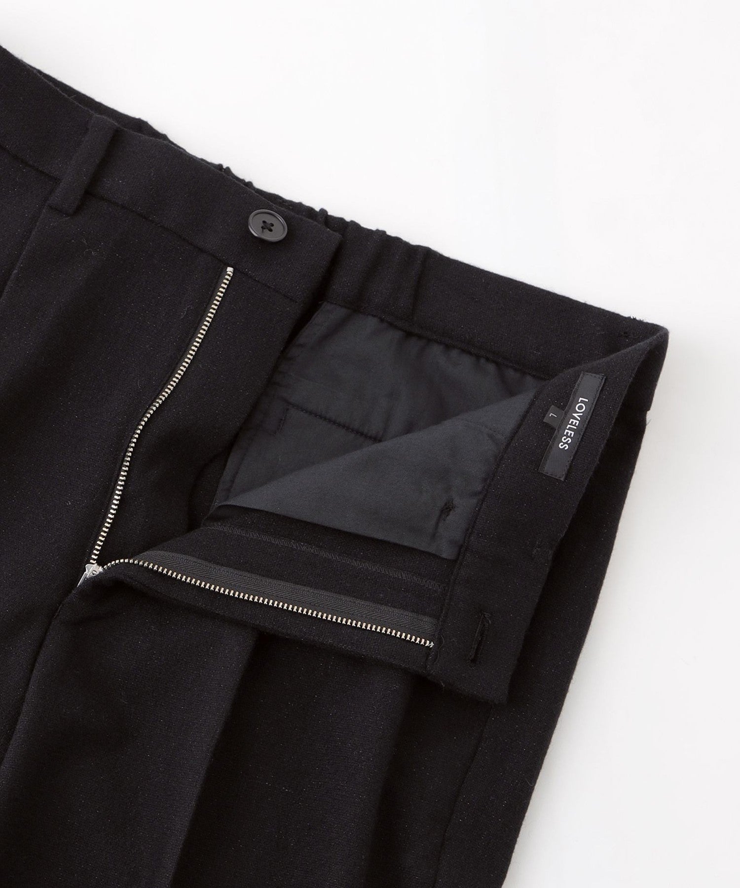 2352-61Q0164109__P,09,