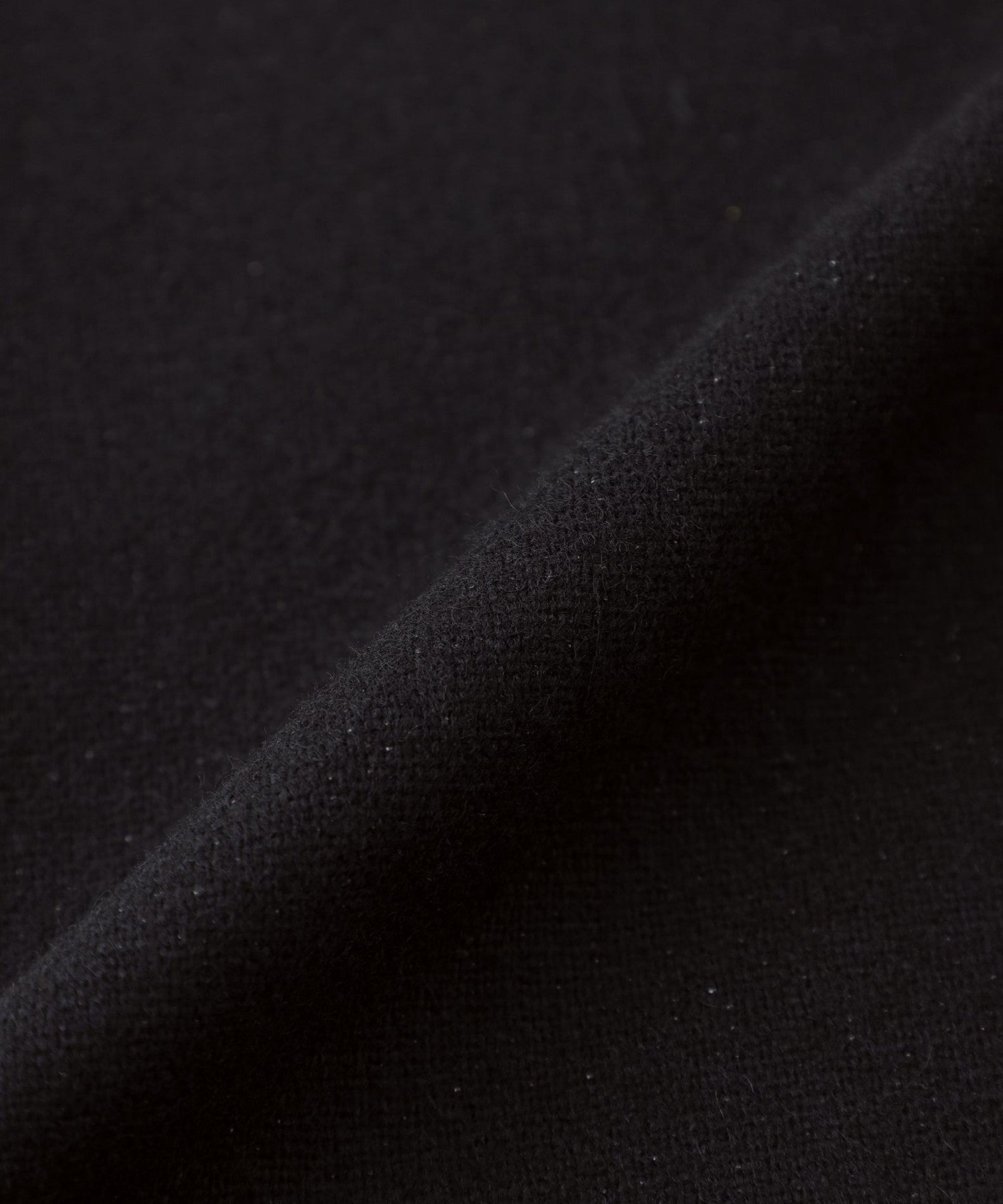 2352-61Q0164109__Q,09,