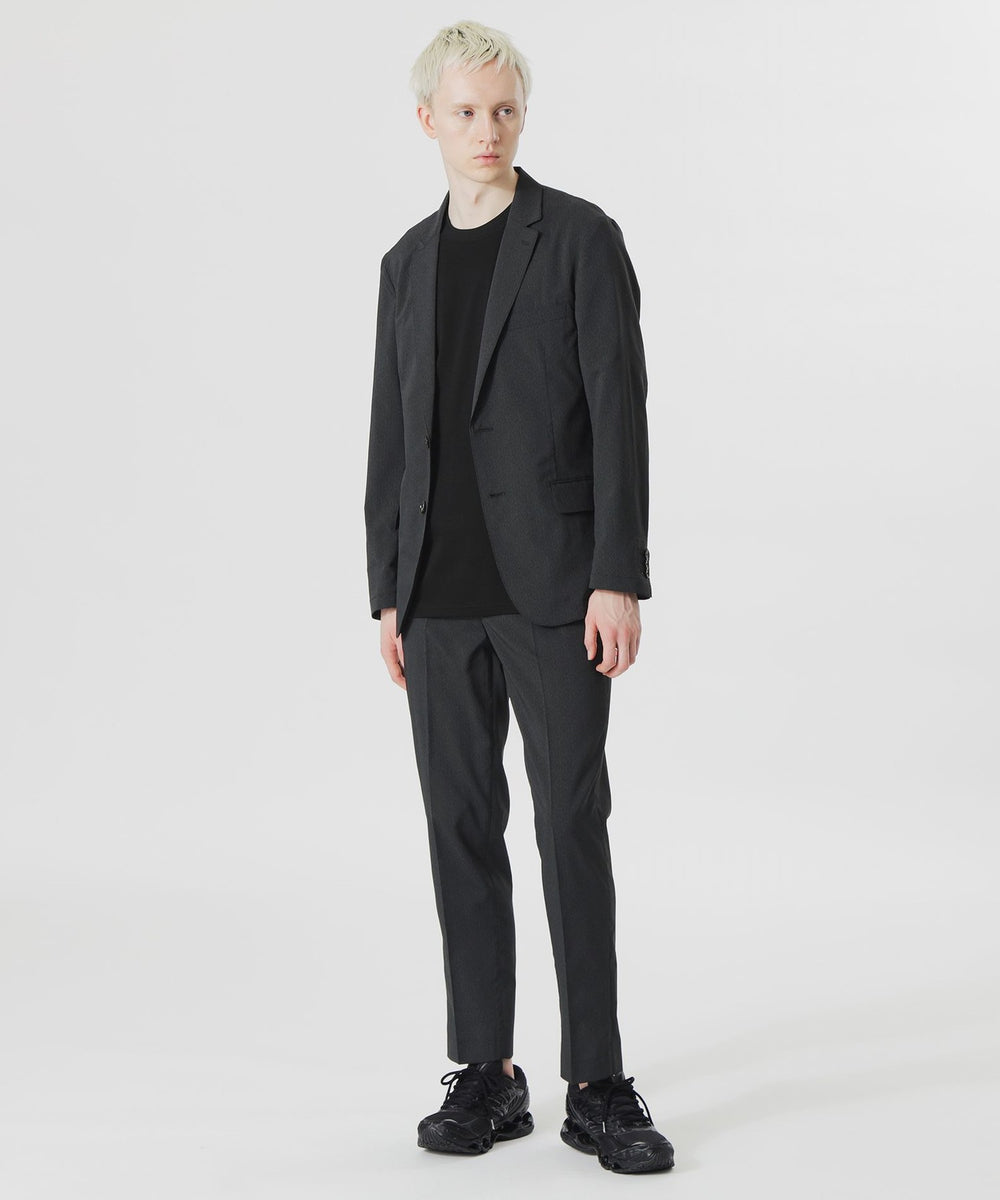 HRAFTEXスラックス(パンツ)｜LOVELESS(ラブレス)のファッション通販