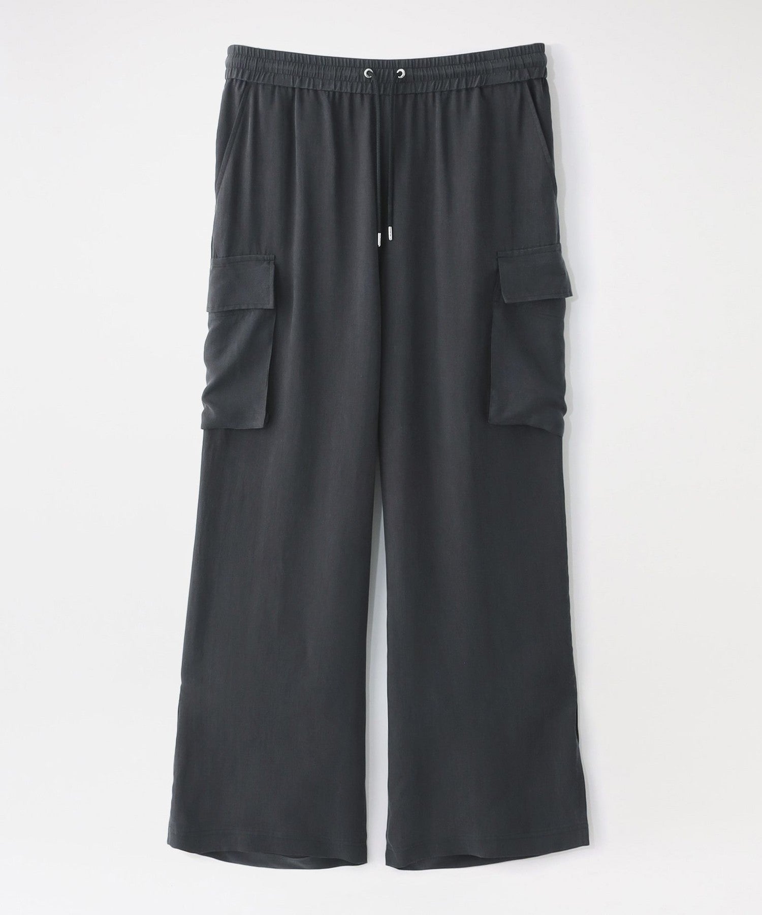 2352-61R0775109__,09,
