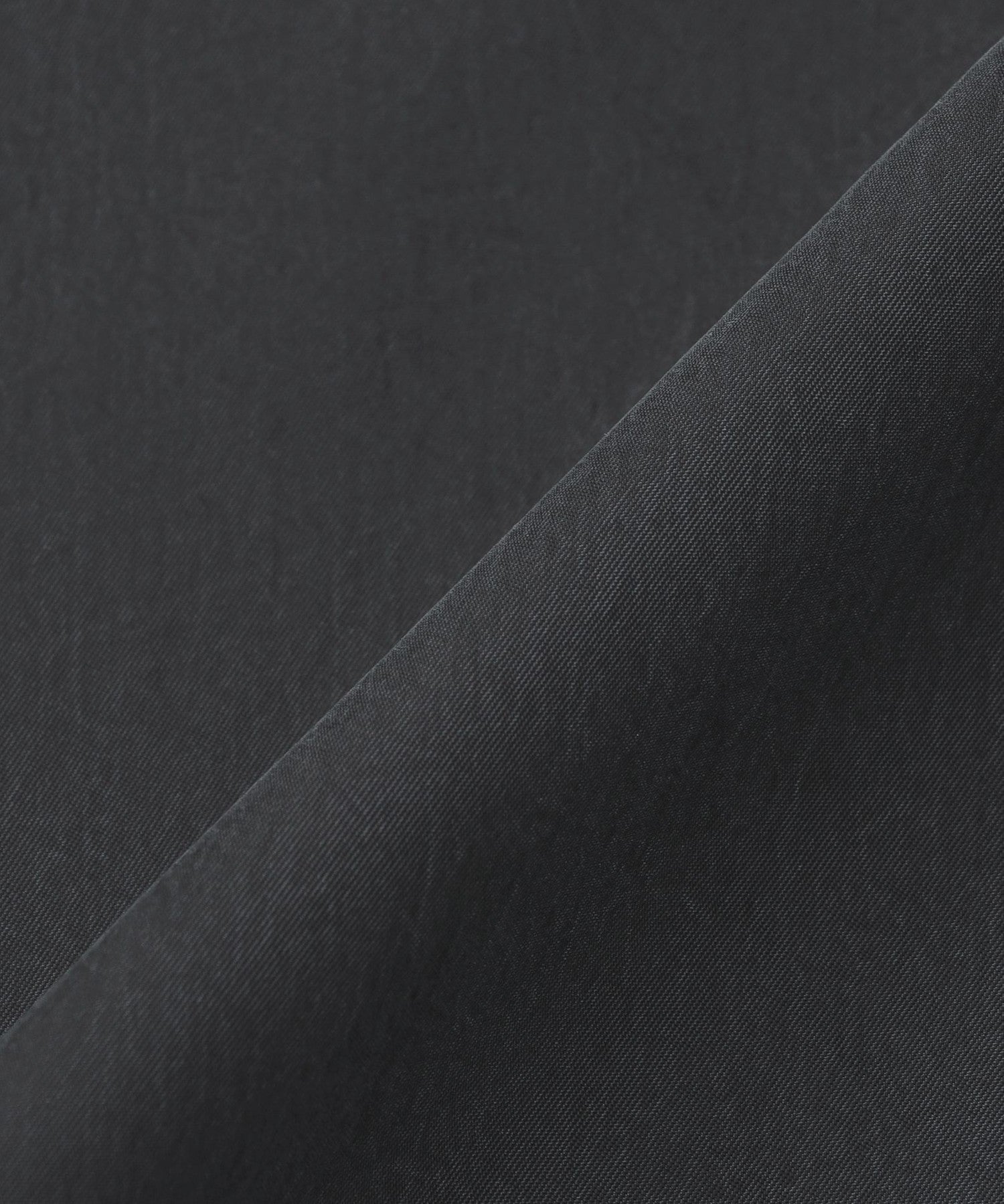 2352-61R0775184__ZF,84,