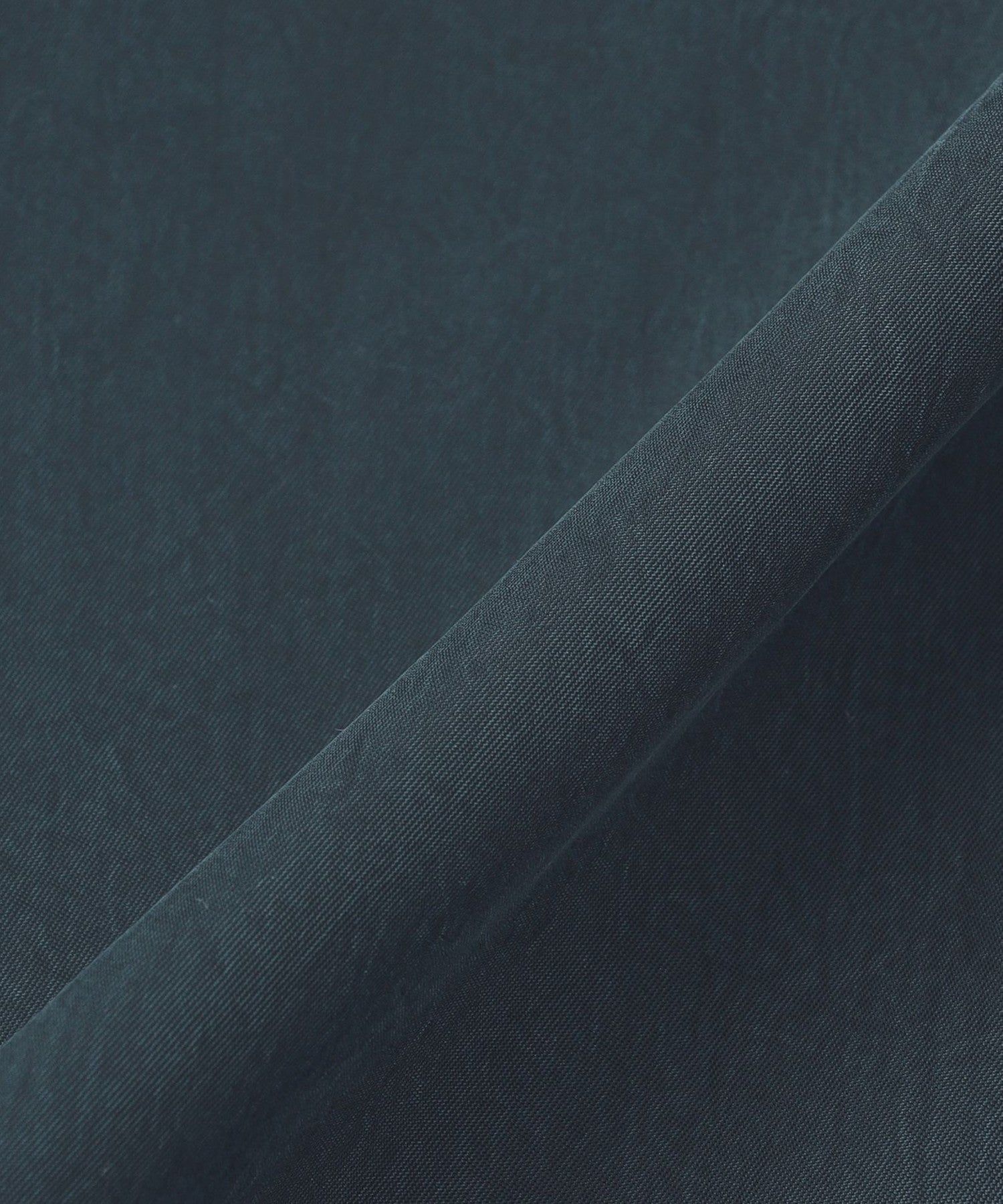 2352-61R0775184__ZG,84,