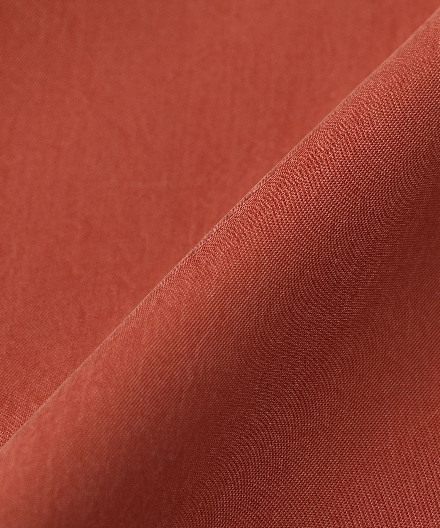 2352-61R0775184__ZH,84,