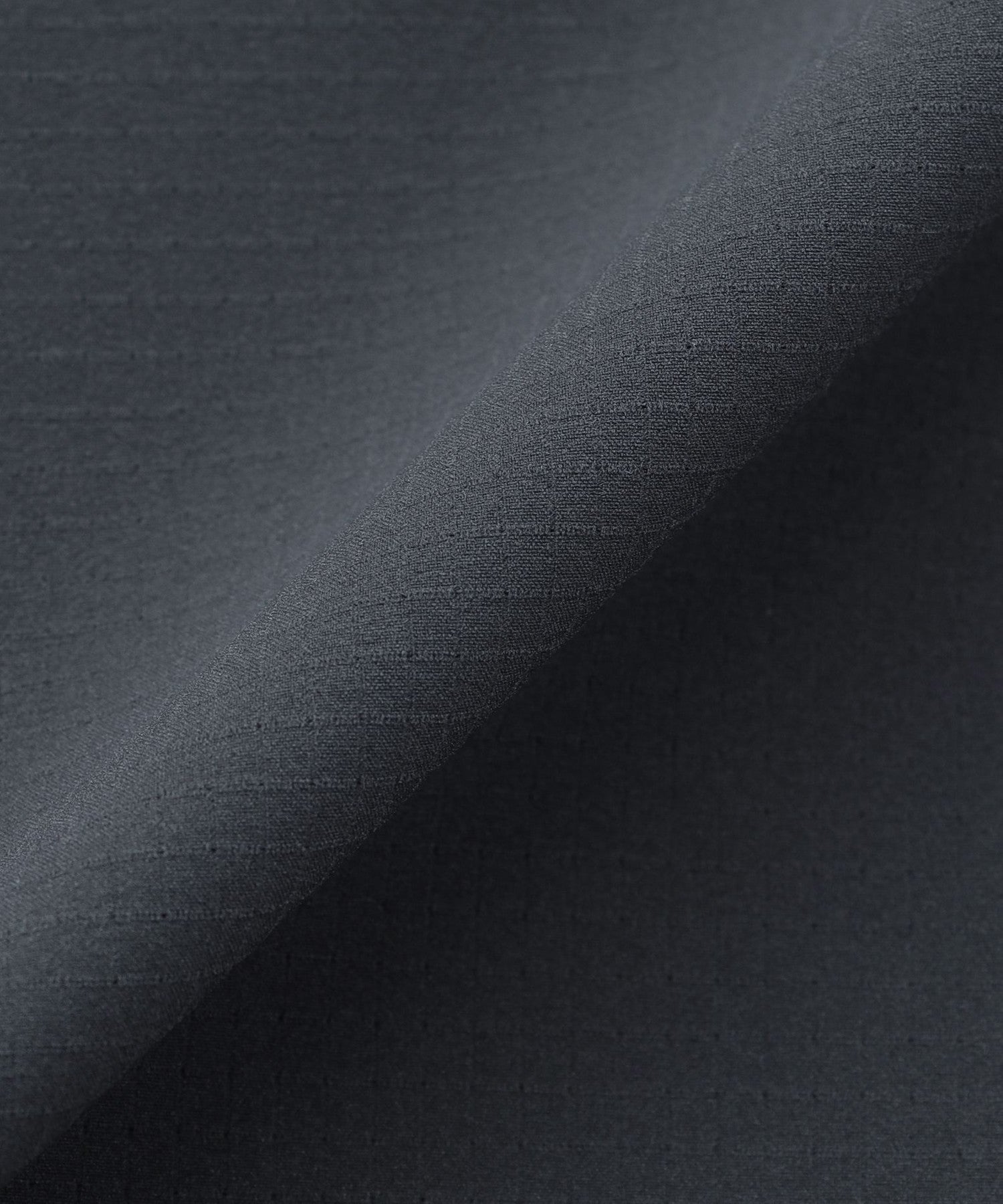 2352-61R1175506__V,06,