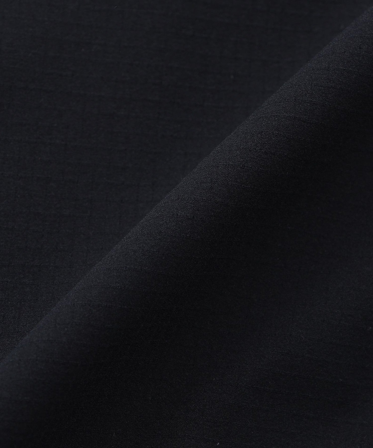 2352-61R1175506__W,06,