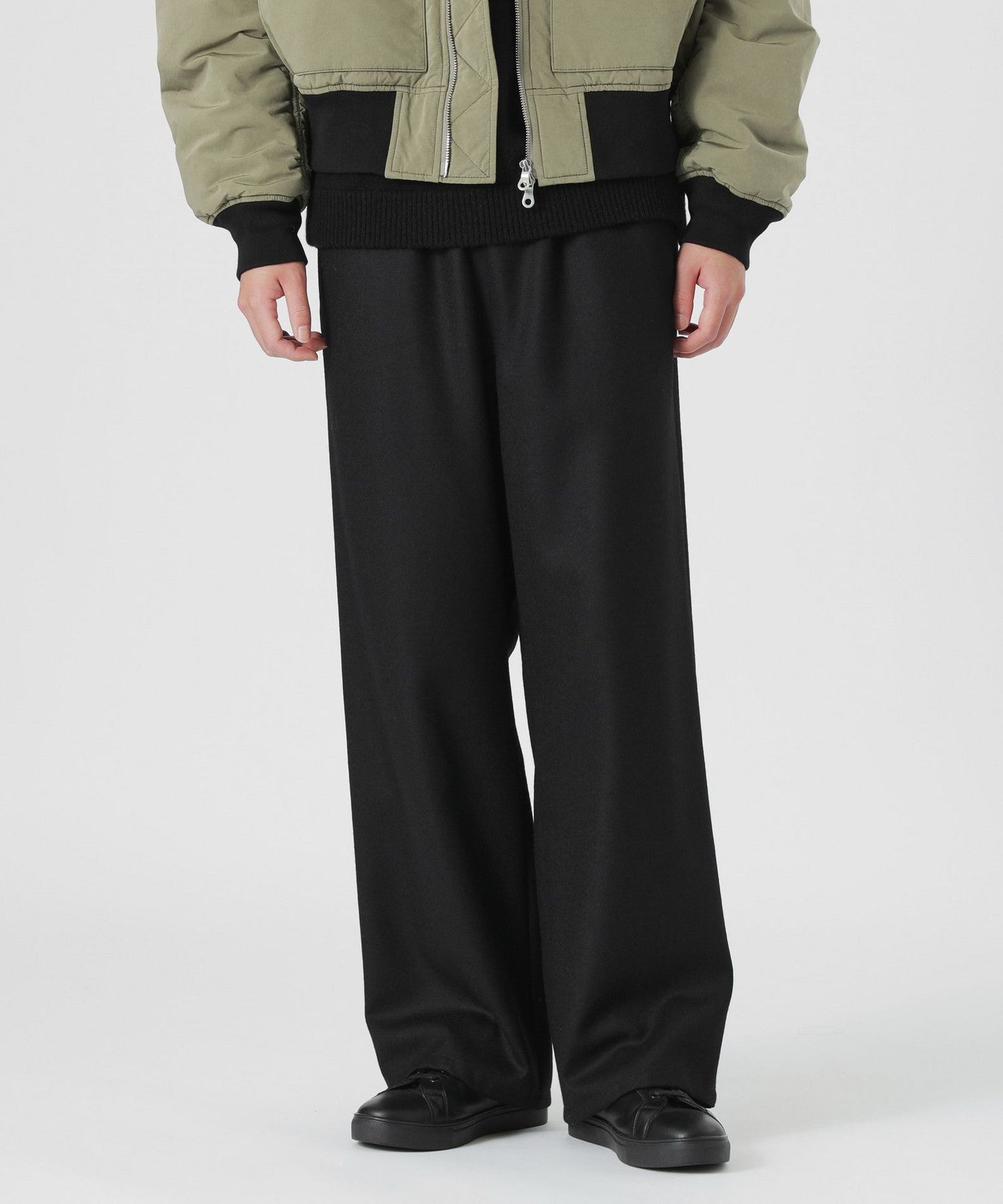 2352-61R5465009__H,09,