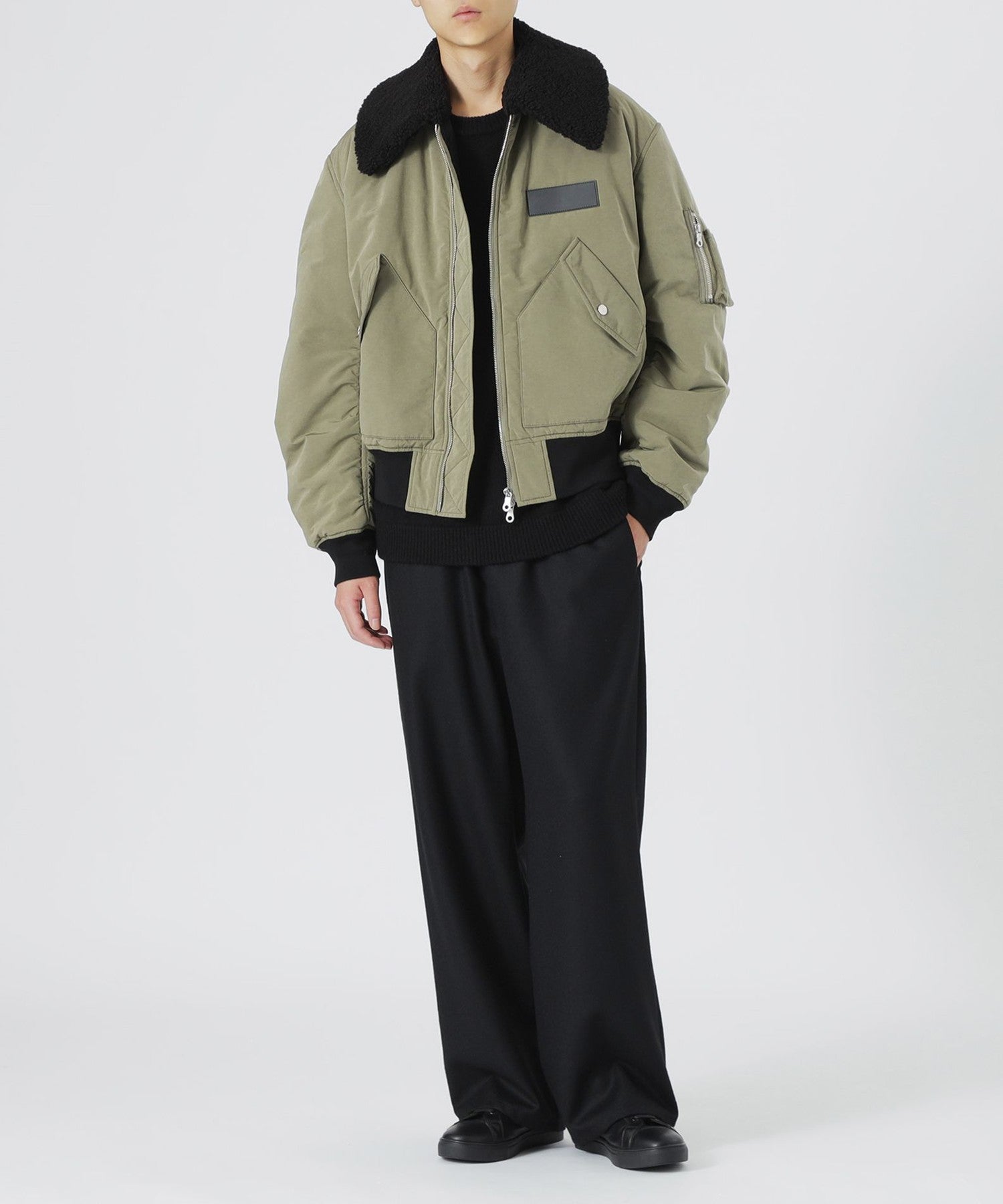 2352-61R5465009__I,09,