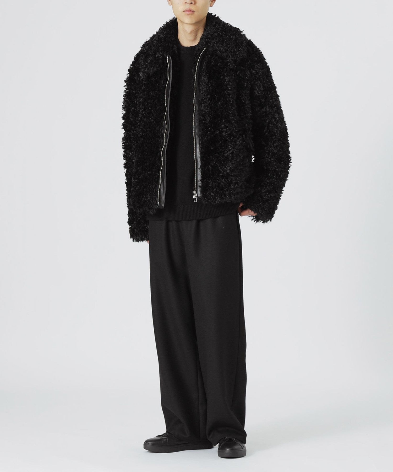 2352-61R5465009__J,09,