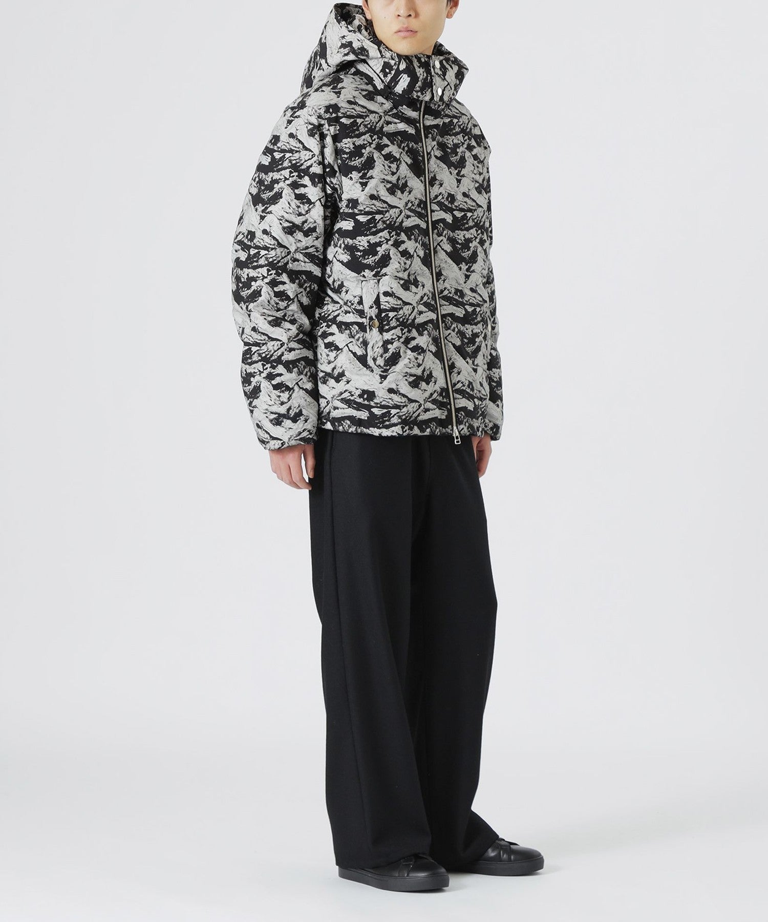 2352-61R5465009__K,09,