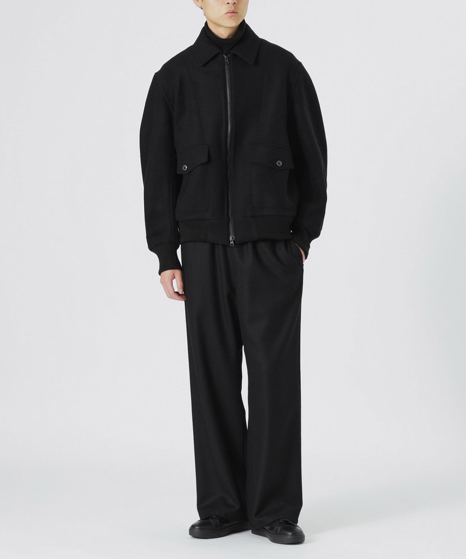 2352-61R5465009__L,09,