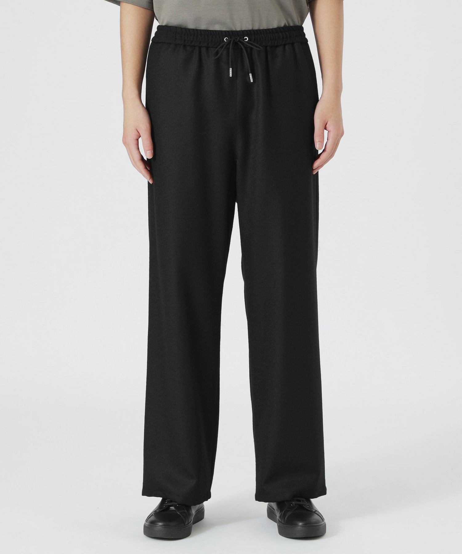 2352-61R5465009__M,09,