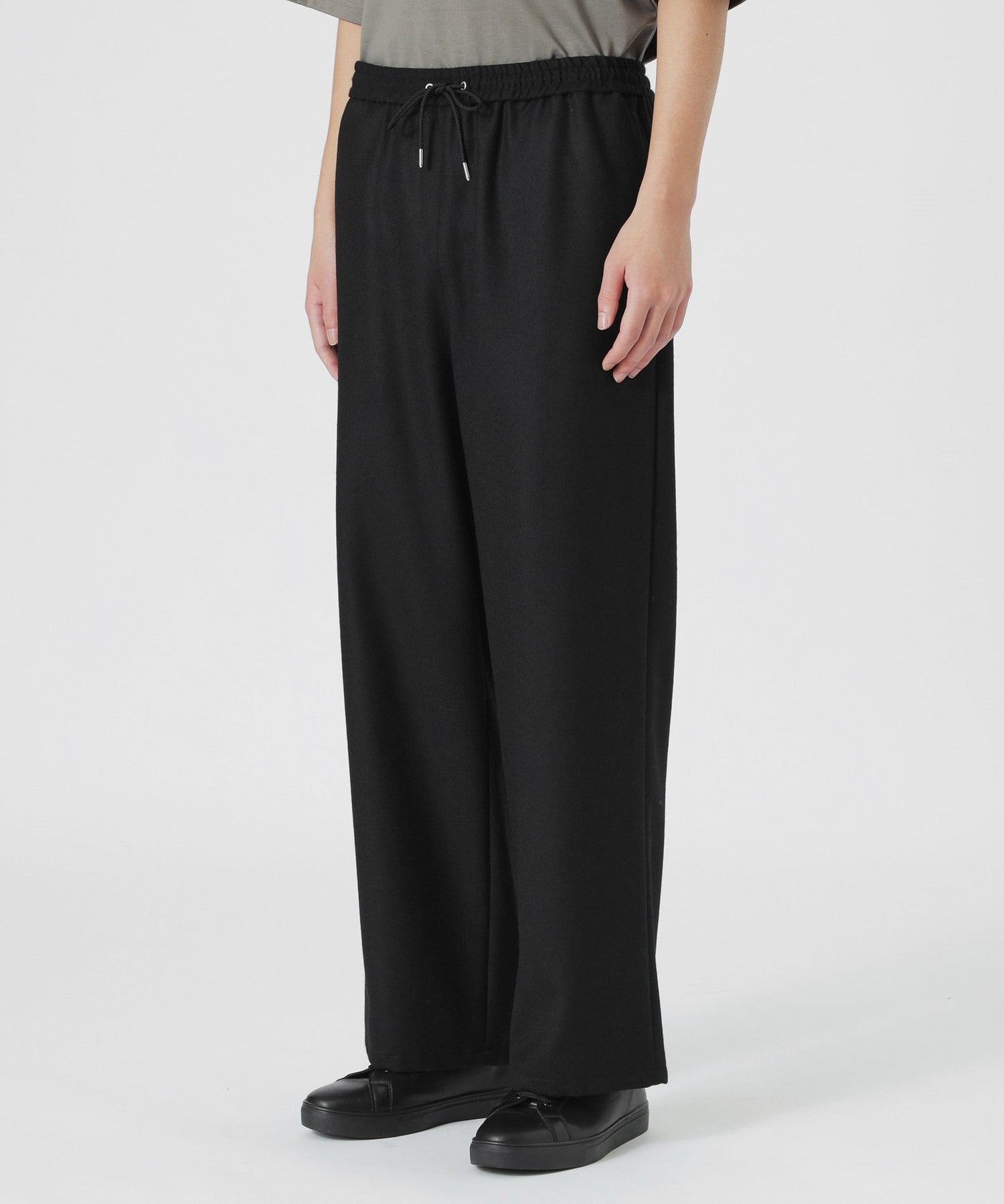 2352-61R5465009__N,09,