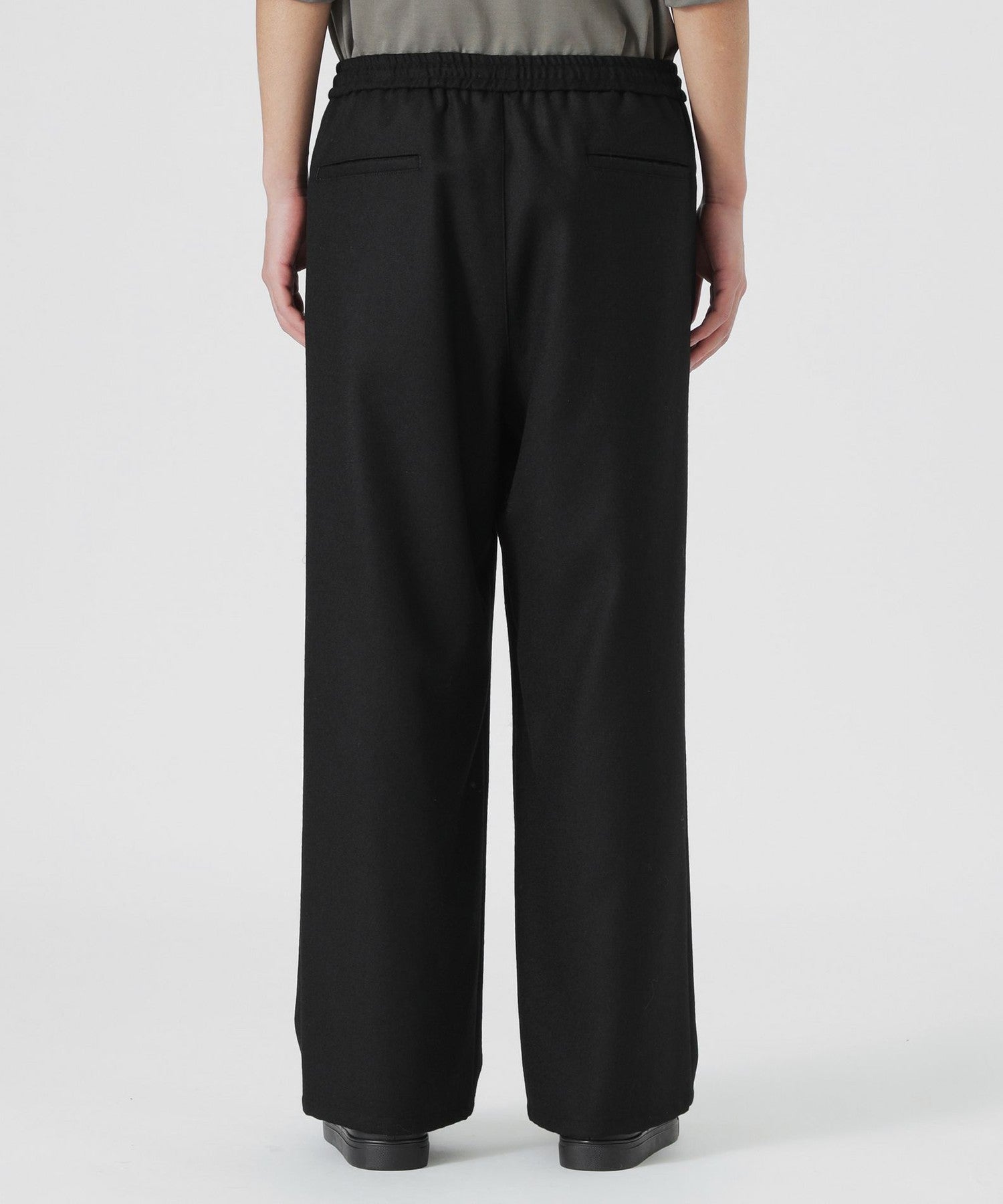 2352-61R5465009__O,09,