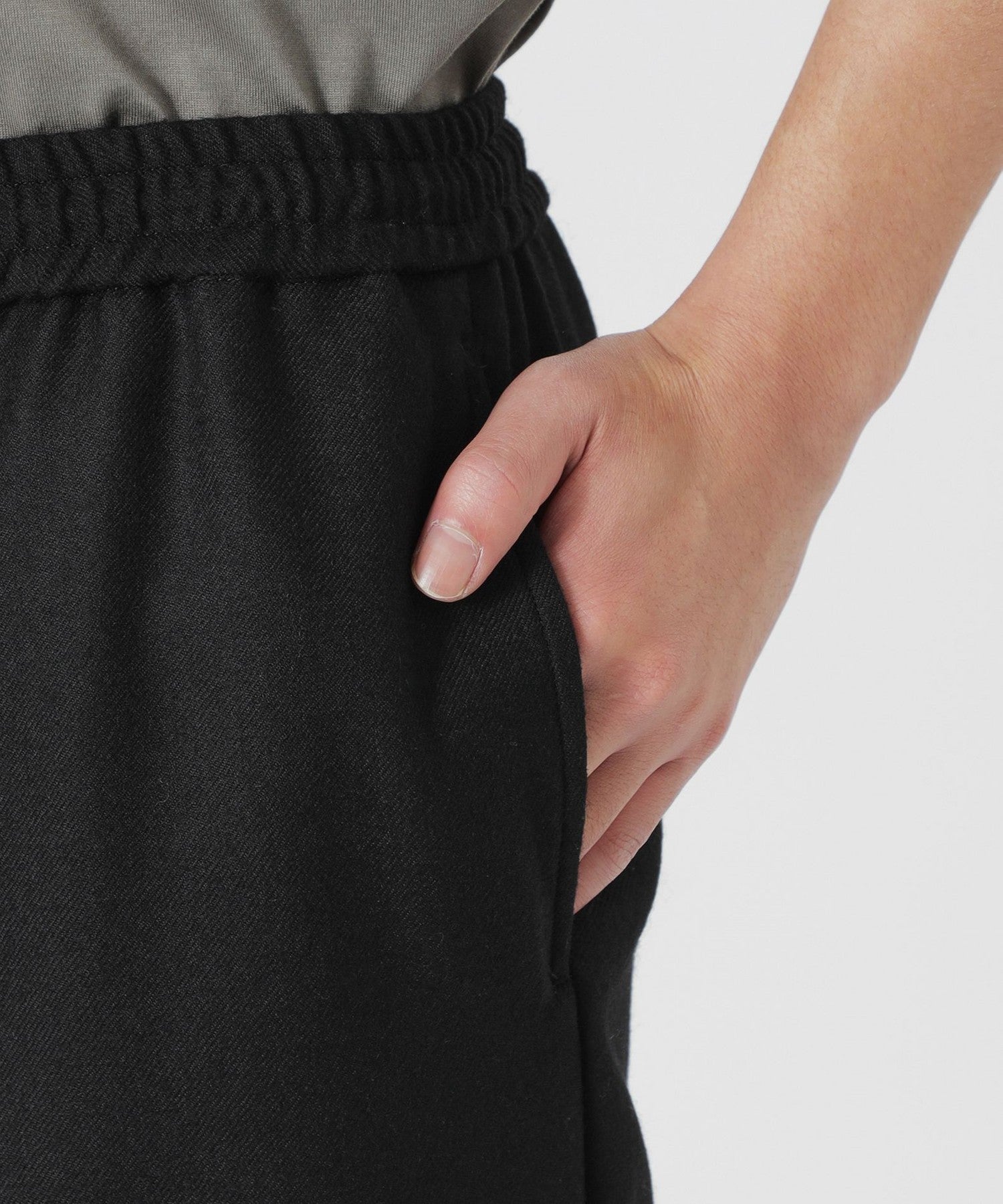 2352-61R5465009__P,09,