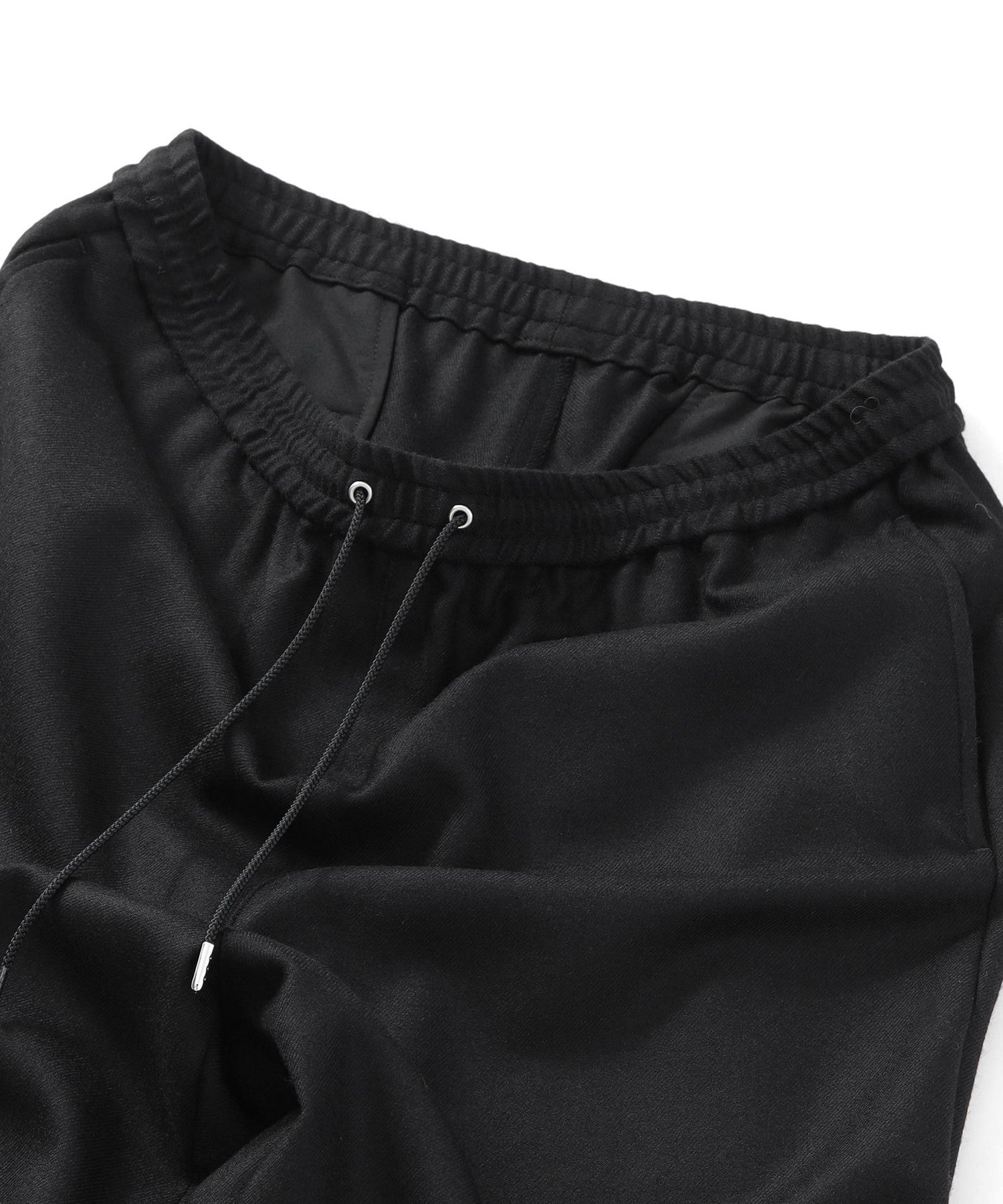 2352-61R5465009__Q,09,