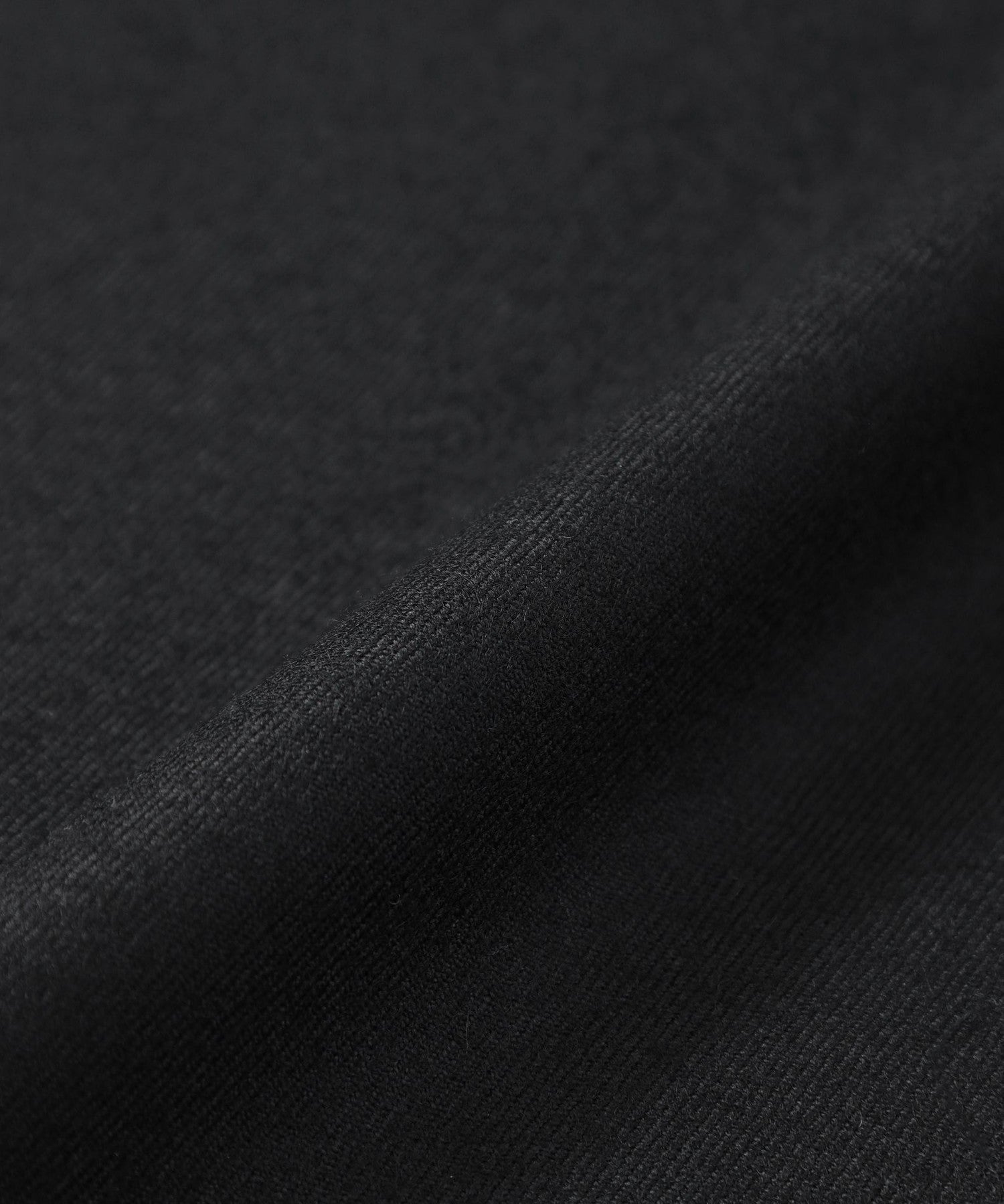 2352-61R5465009__R,09,