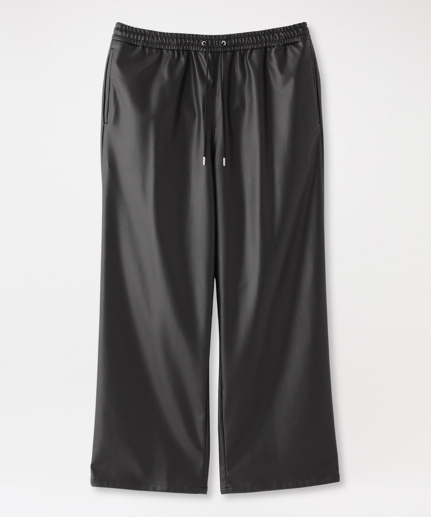 2352-61R5465109__,09,