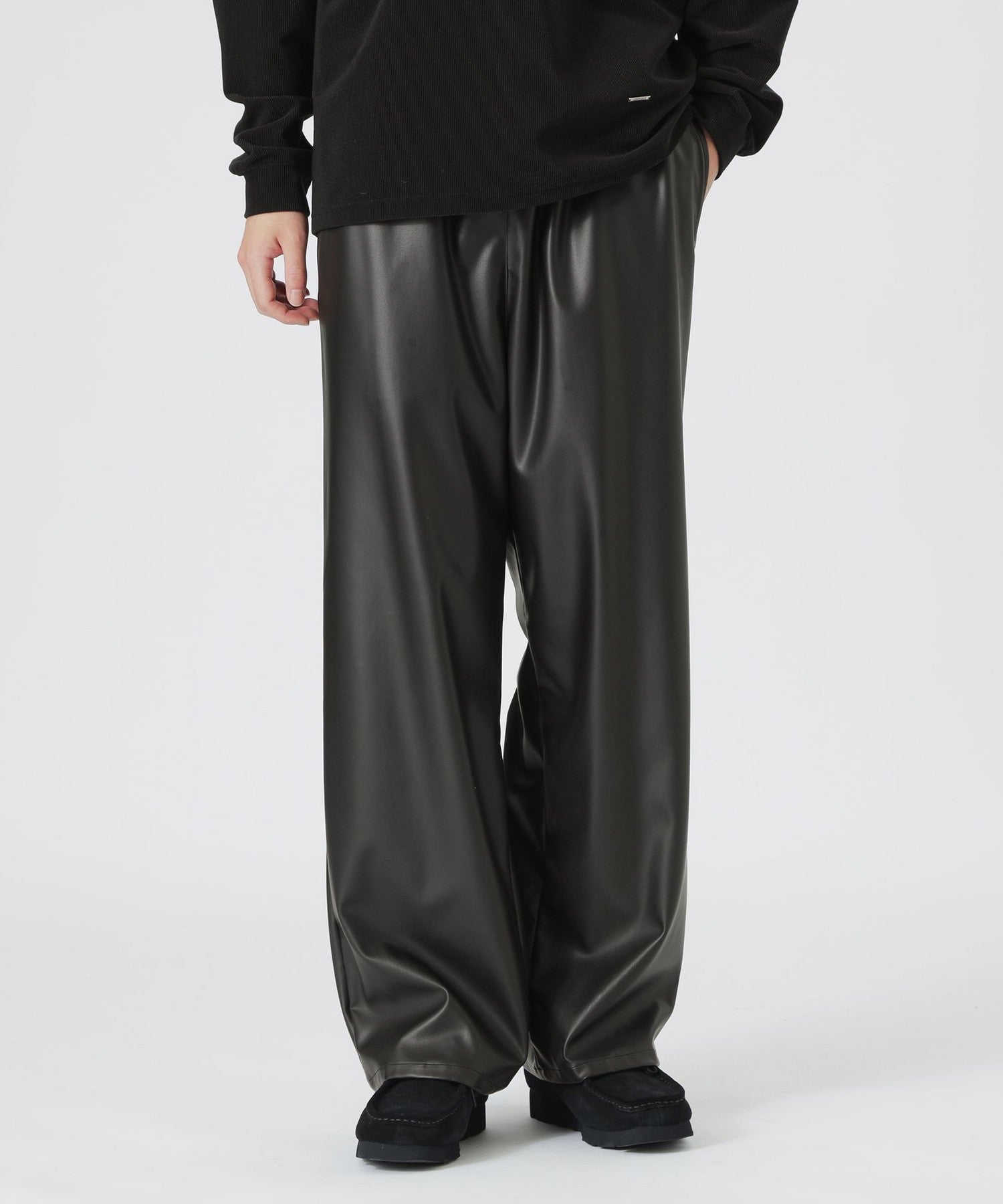 2352-61R5465109__H,09,